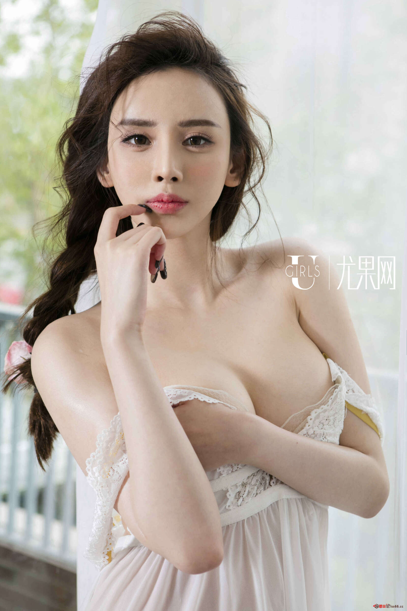https://www.lss77.com/wp-content/uploads/2019/04/于思琪_0023-1600x2400.jpg