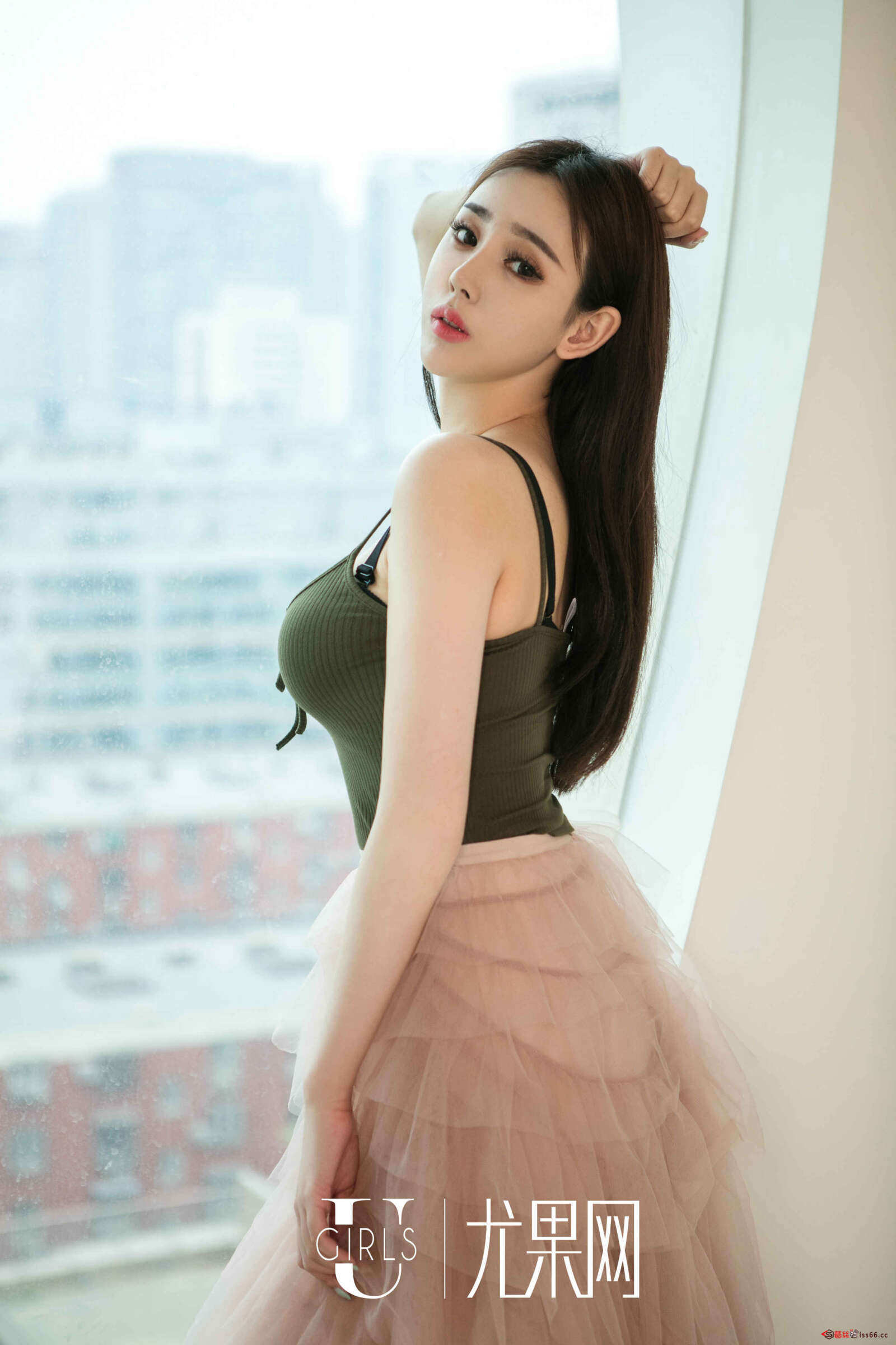 https://www.lss77.com/wp-content/uploads/2019/04/于思琪_003-1600x2400.jpg