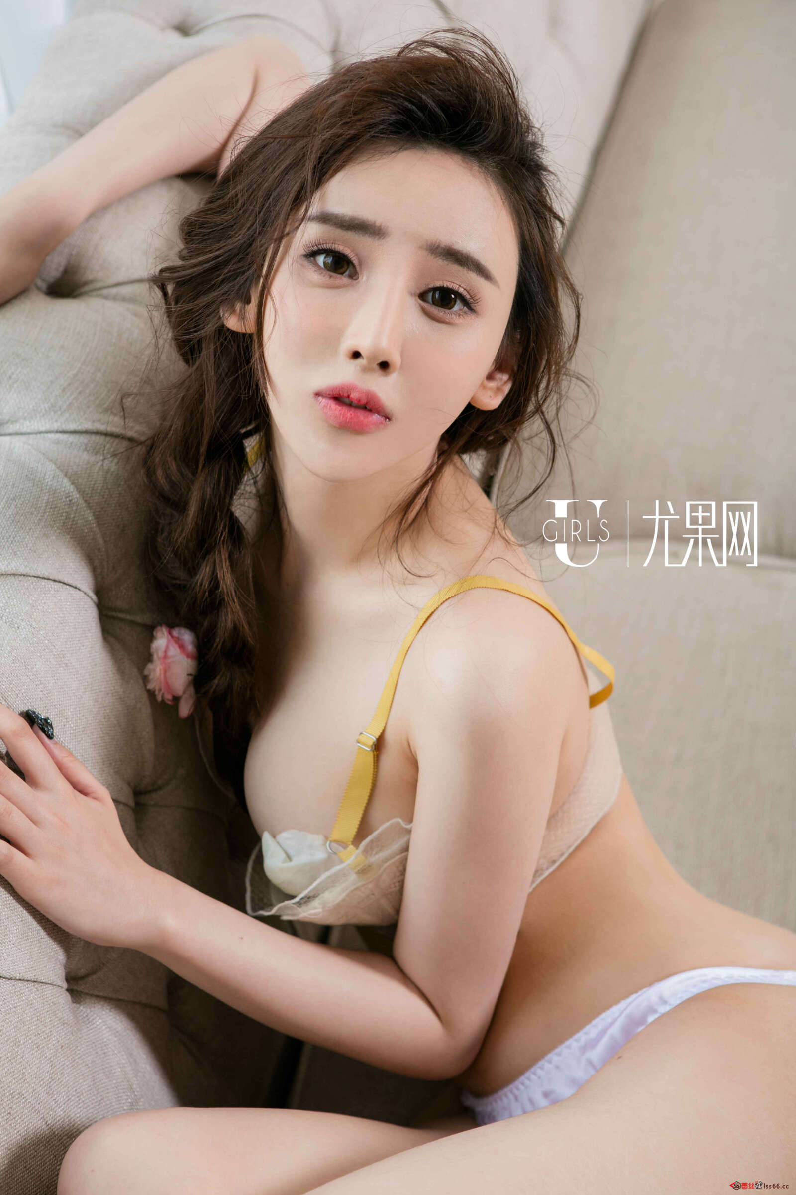 https://www.lss77.com/wp-content/uploads/2019/04/于思琪_0036-1600x2400.jpg