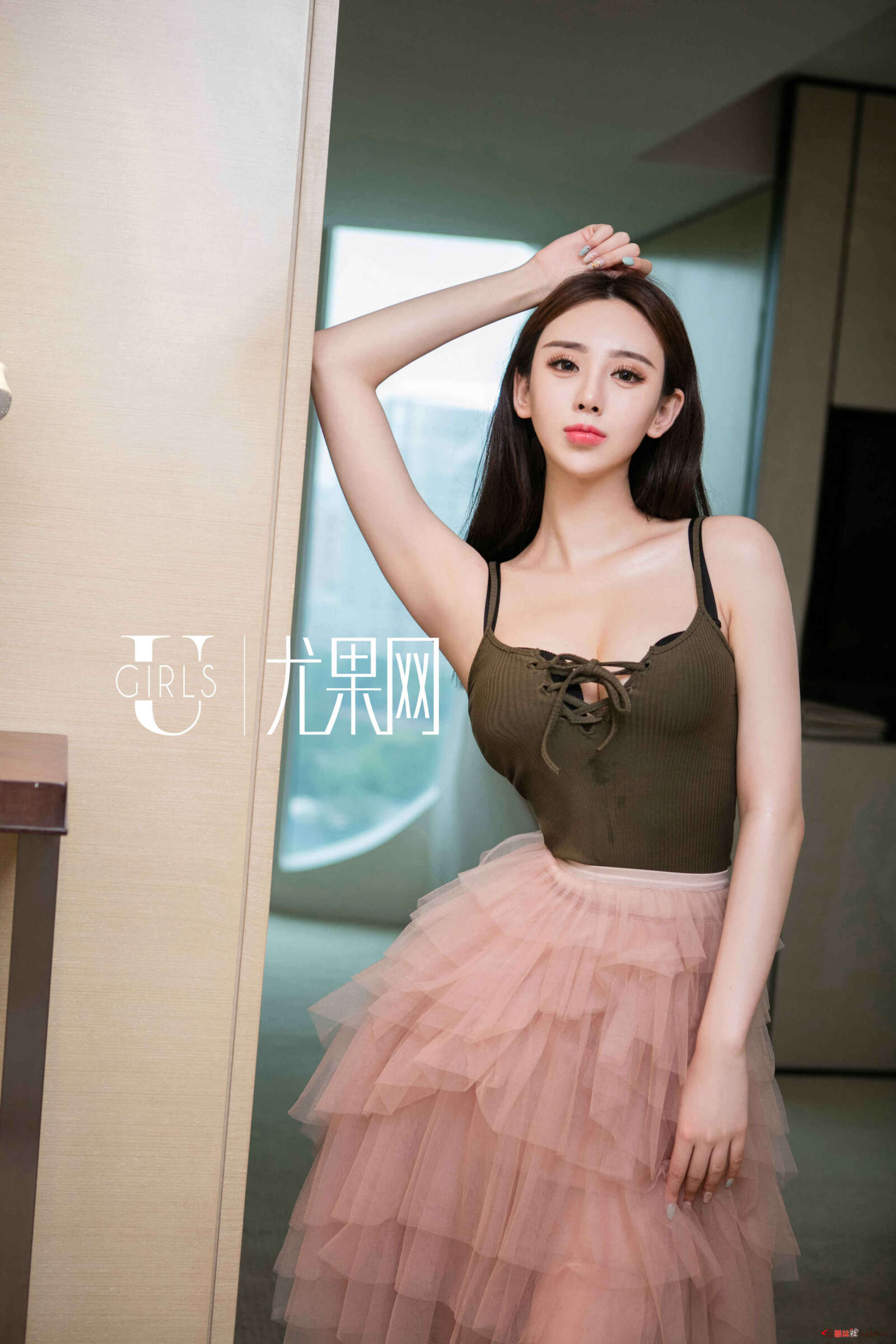 https://www.lss77.com/wp-content/uploads/2019/04/于思琪_008-1600x2400.jpg