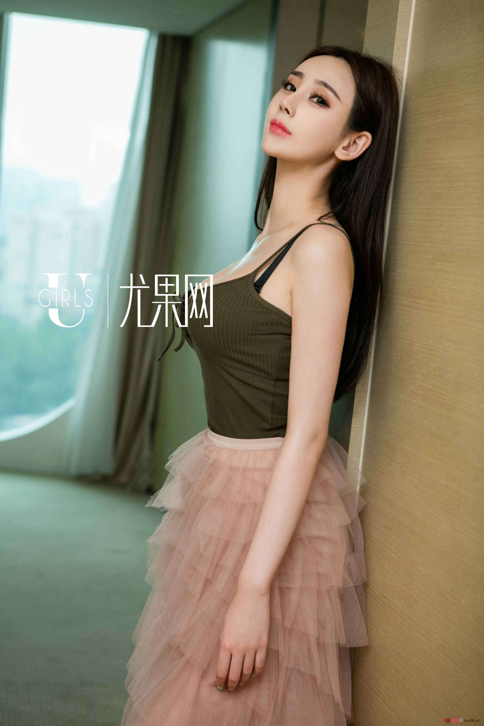 https://www.lss77.com/wp-content/uploads/2019/04/于思琪_010-1600x2400.jpg