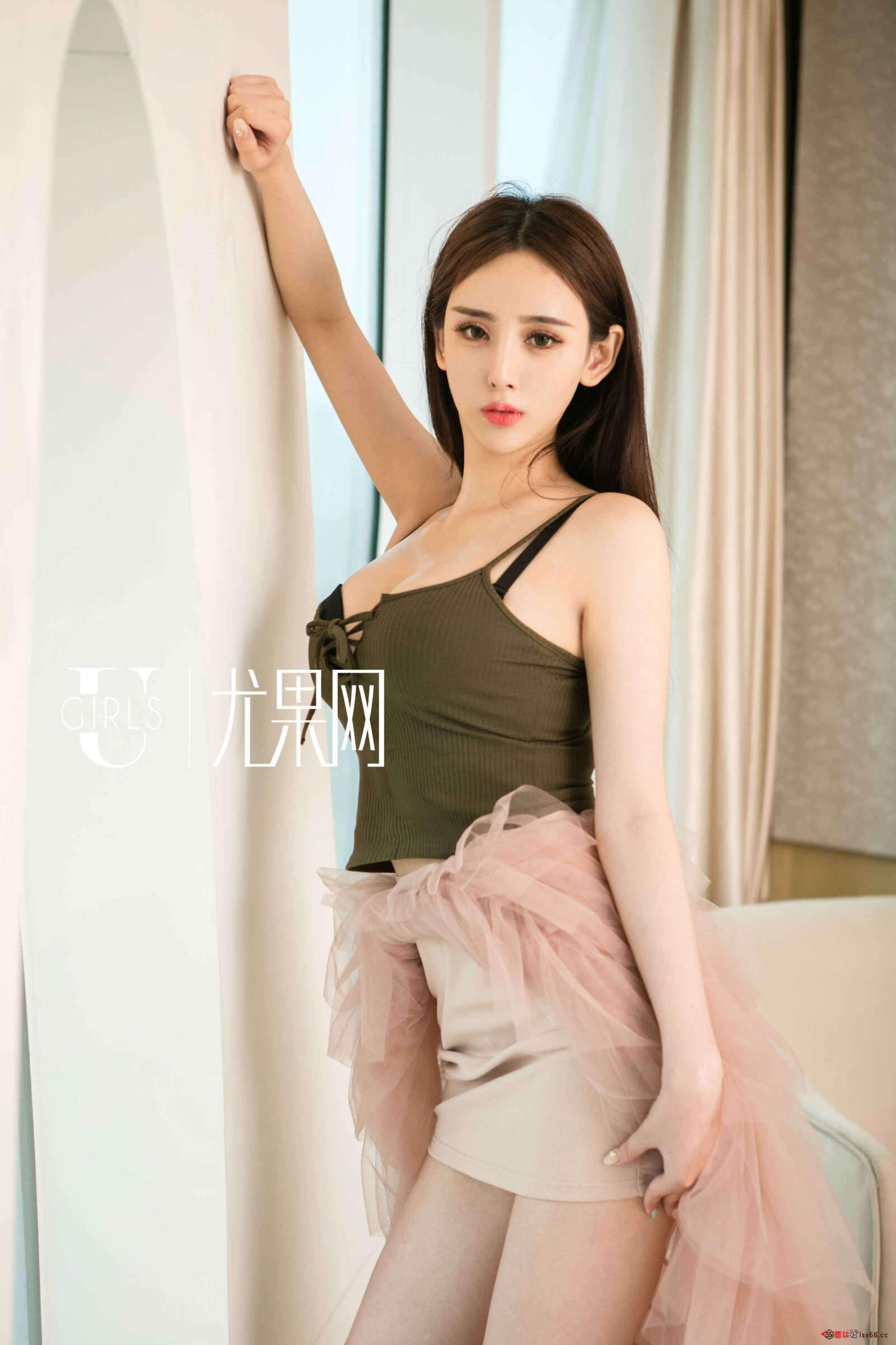https://www.lss77.com/wp-content/uploads/2019/04/于思琪_011-1600x2400.jpg