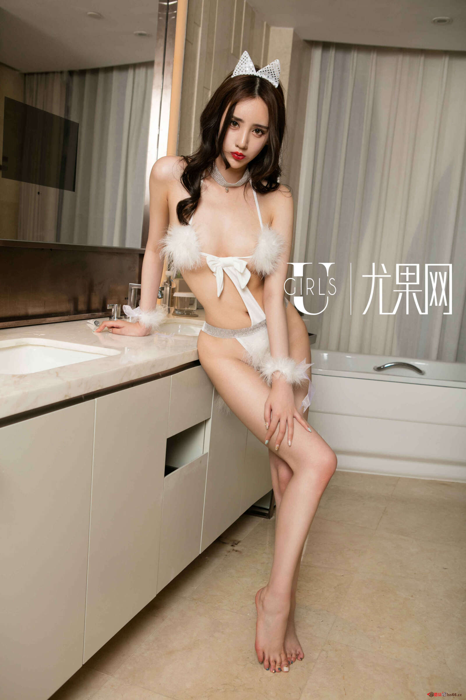 https://www.lss77.com/wp-content/uploads/2019/04/于思琪_057-1600x2400.jpg
