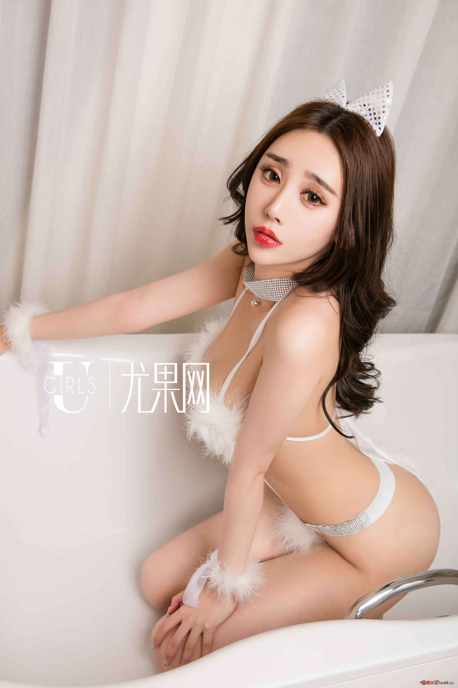 https://www.lss77.com/wp-content/uploads/2019/04/于思琪_061-1600x2400.jpg
