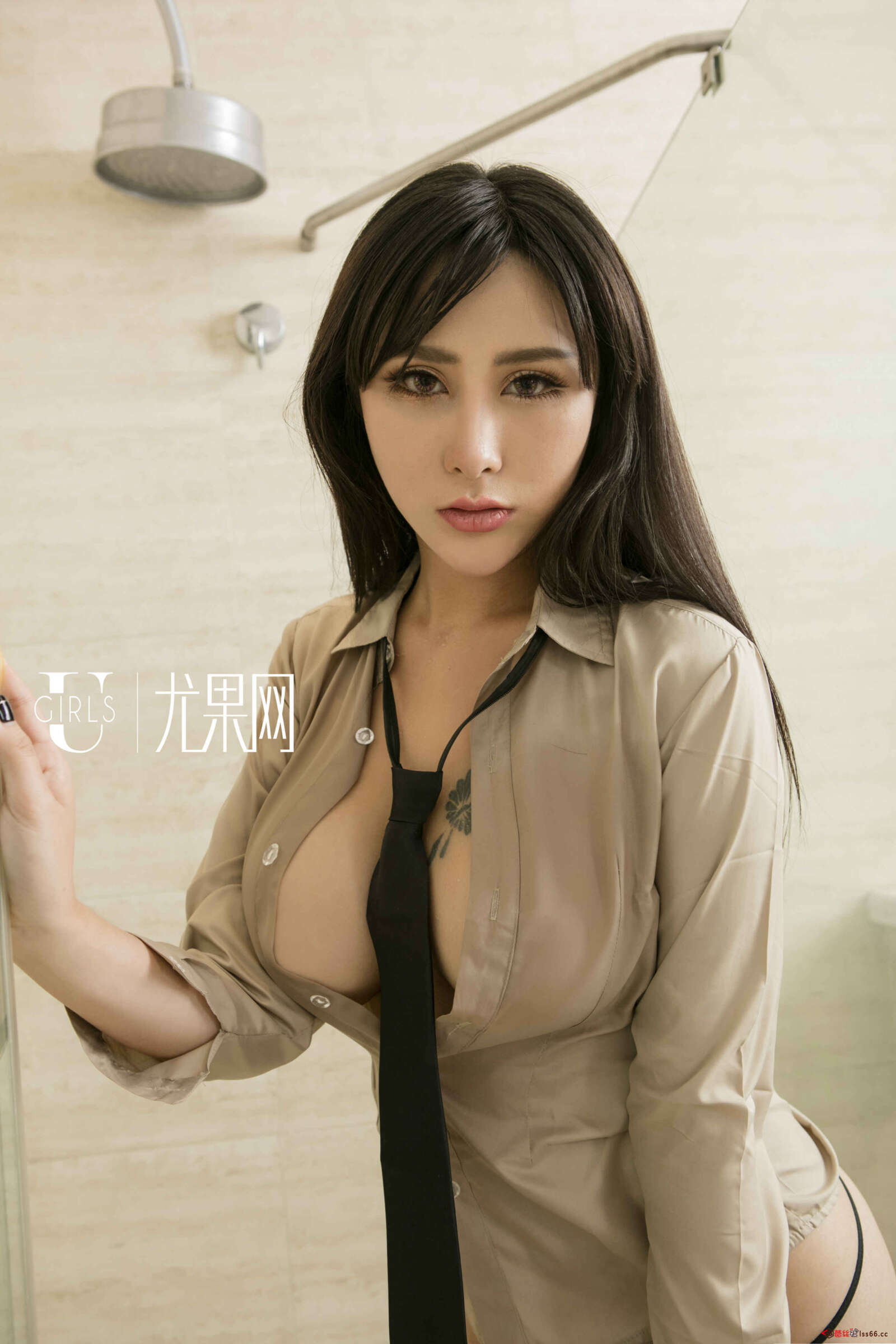 https://www.lss77.com/wp-content/uploads/2019/04/孟狐狸_0004-1600x2400.jpg