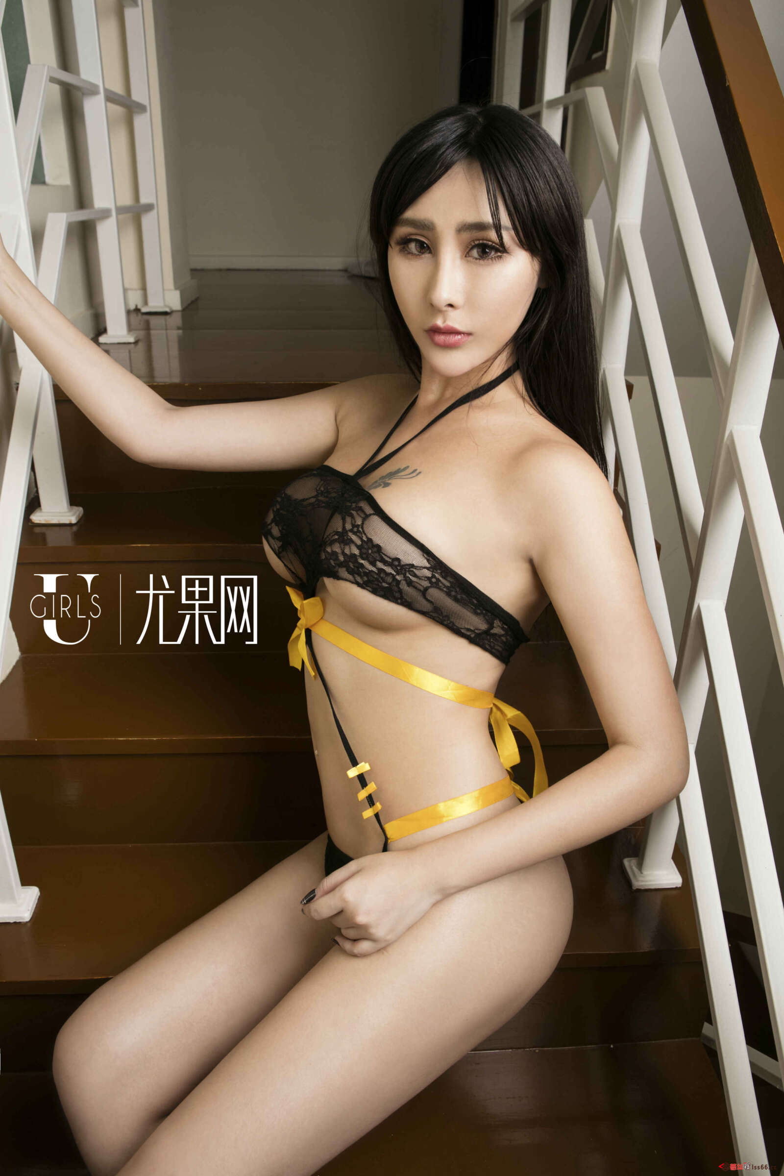 https://www.lss77.com/wp-content/uploads/2019/04/孟狐狸_0038-1600x2400.jpg