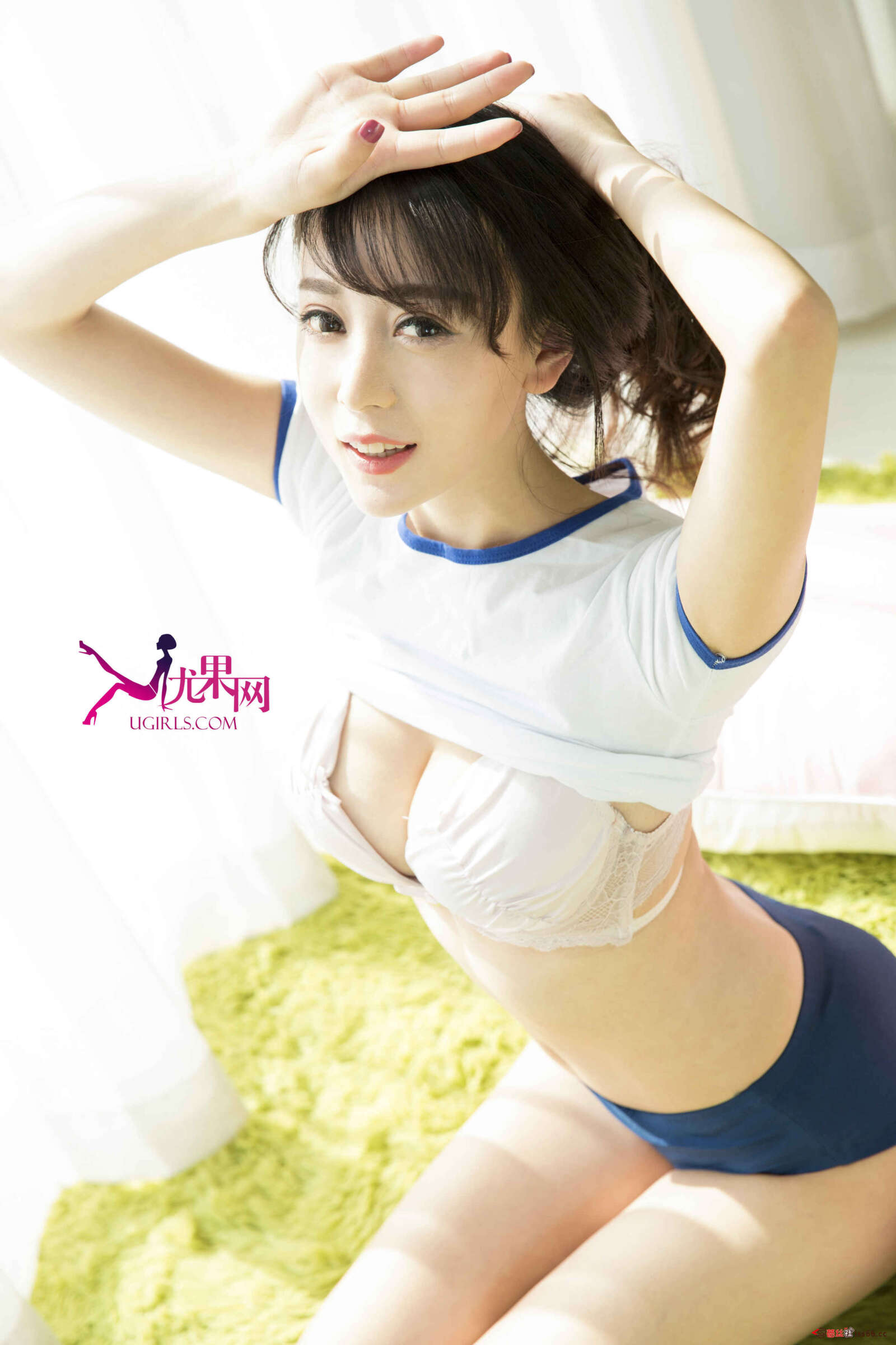 https://www.lss77.com/wp-content/uploads/2019/04/小米005-1600x2400.jpg