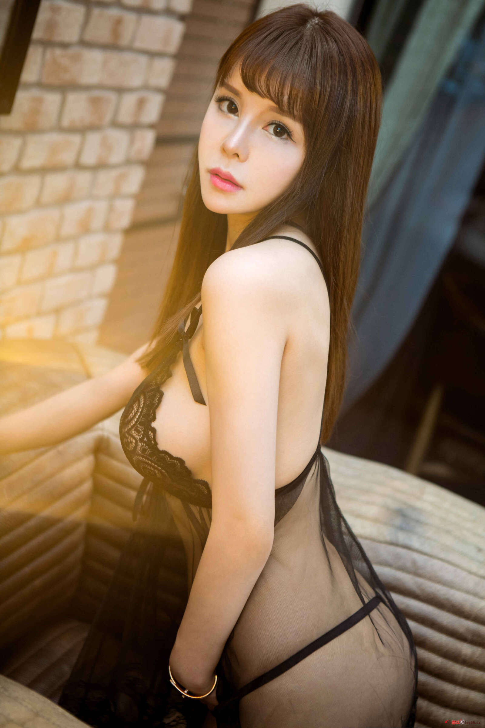 https://www.lss77.com/wp-content/uploads/2019/04/尹凌儿_023-1600x2400.jpg