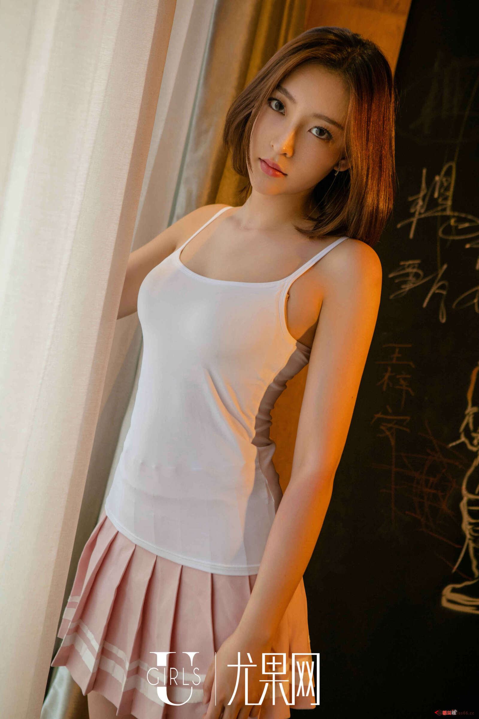 https://www.lss77.com/wp-content/uploads/2019/04/文文_002-1600x2400.jpg