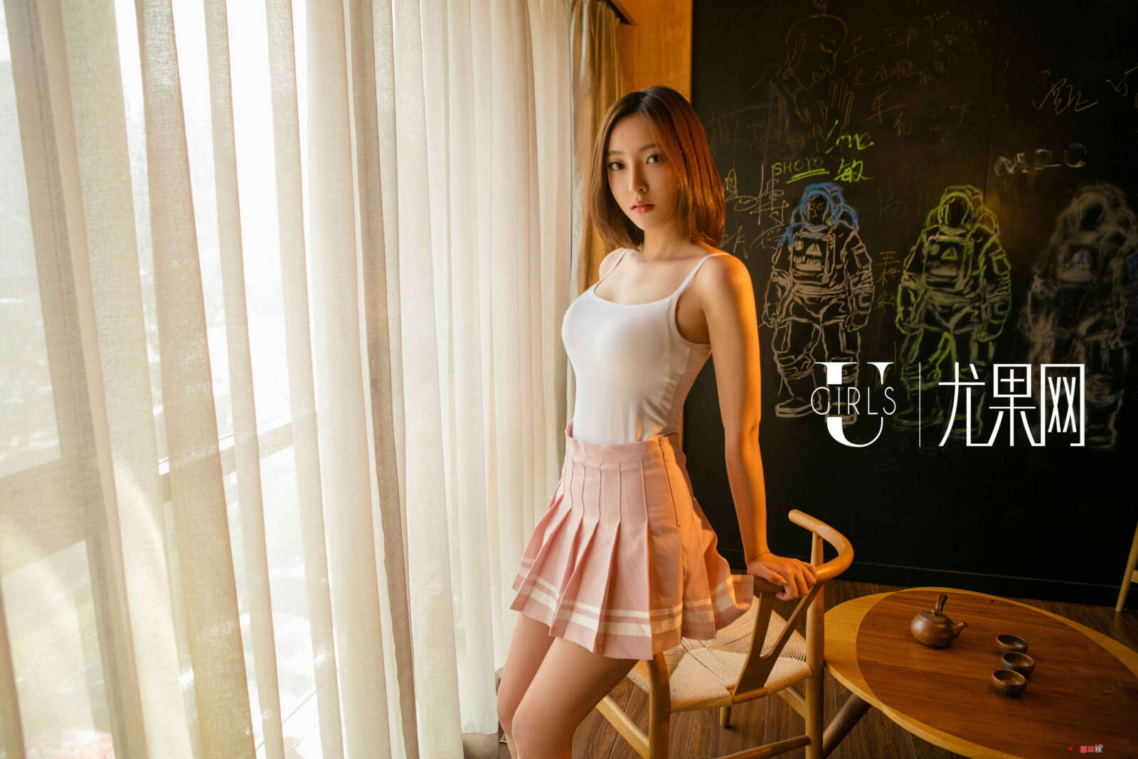 https://www.lss77.com/wp-content/uploads/2019/04/文文_005-1600x1067.jpg