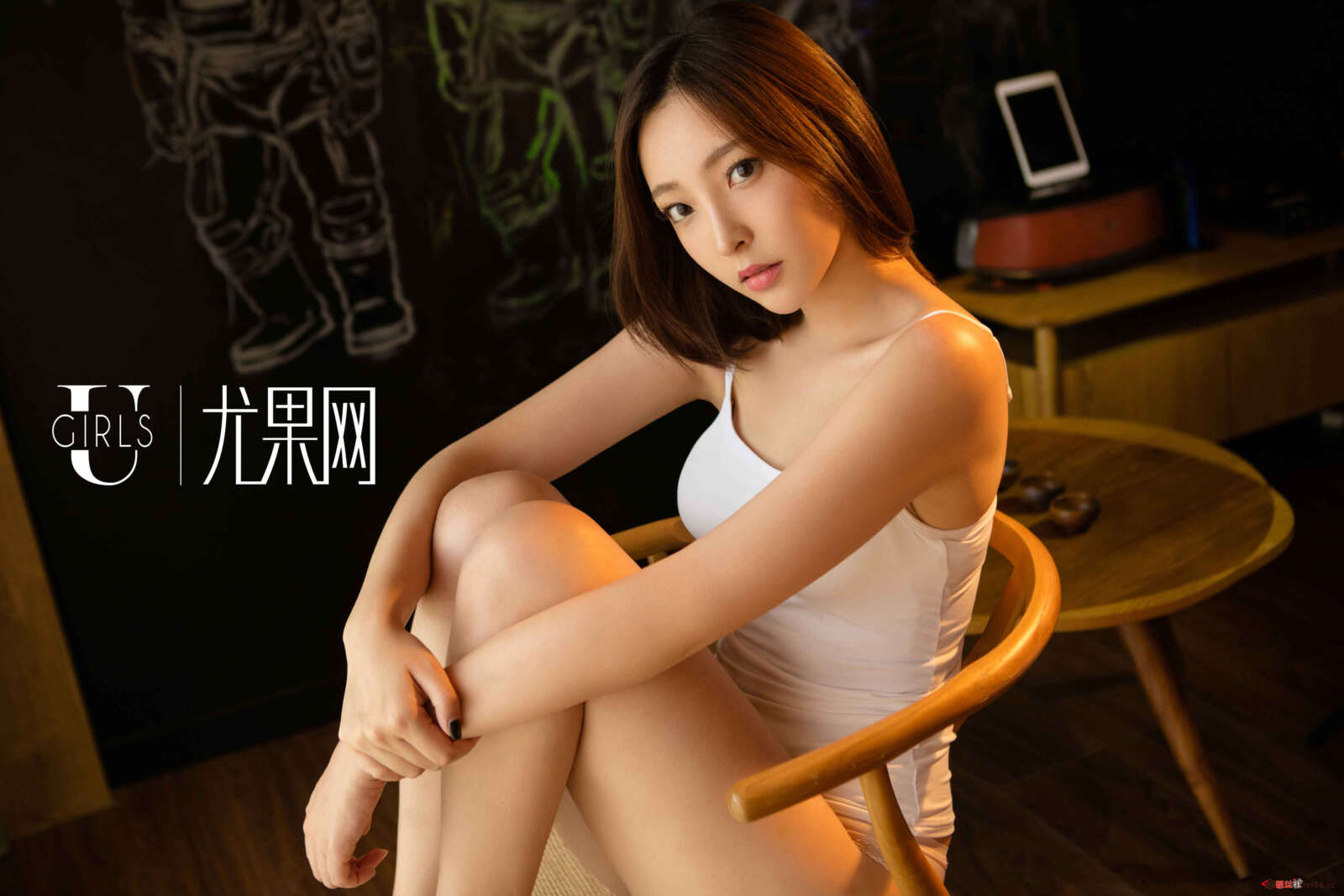 https://www.lss77.com/wp-content/uploads/2019/04/文文_008-1600x1067.jpg