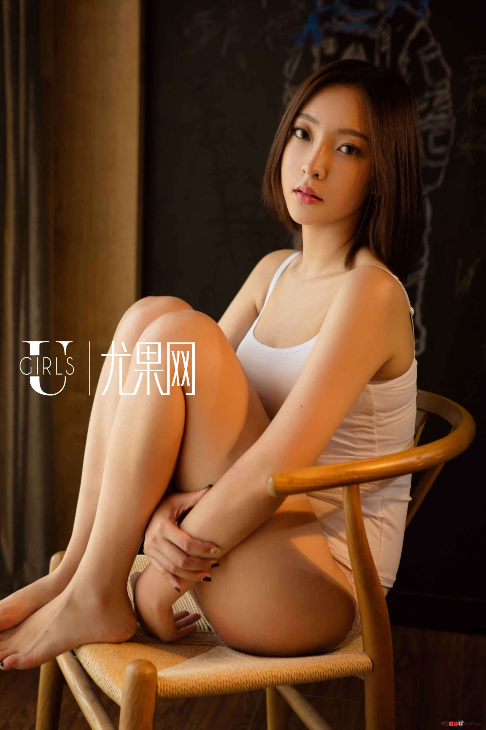 https://www.lss77.com/wp-content/uploads/2019/04/文文_011-1600x2400.jpg