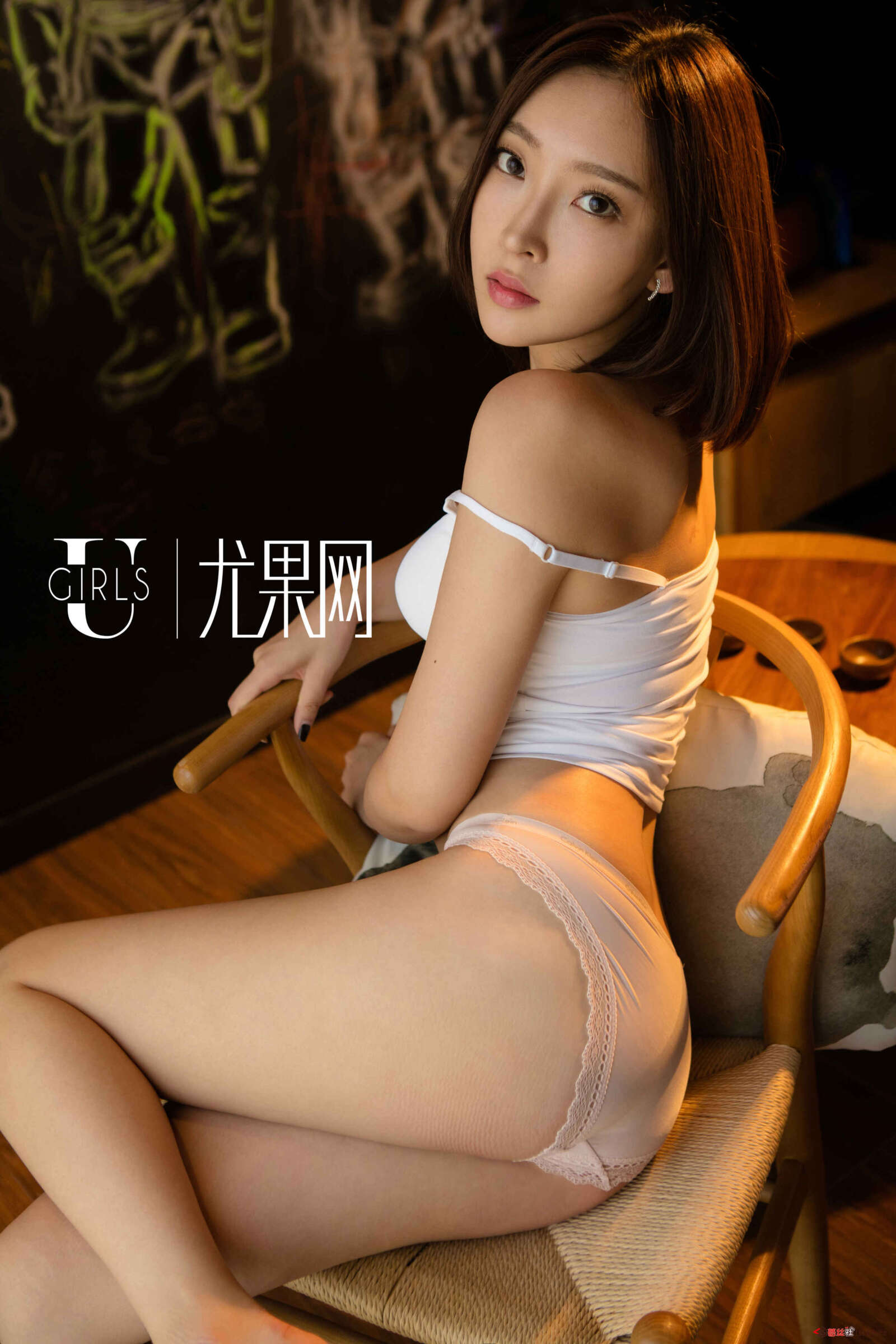 https://www.lss77.com/wp-content/uploads/2019/04/文文_018-1600x2400.jpg