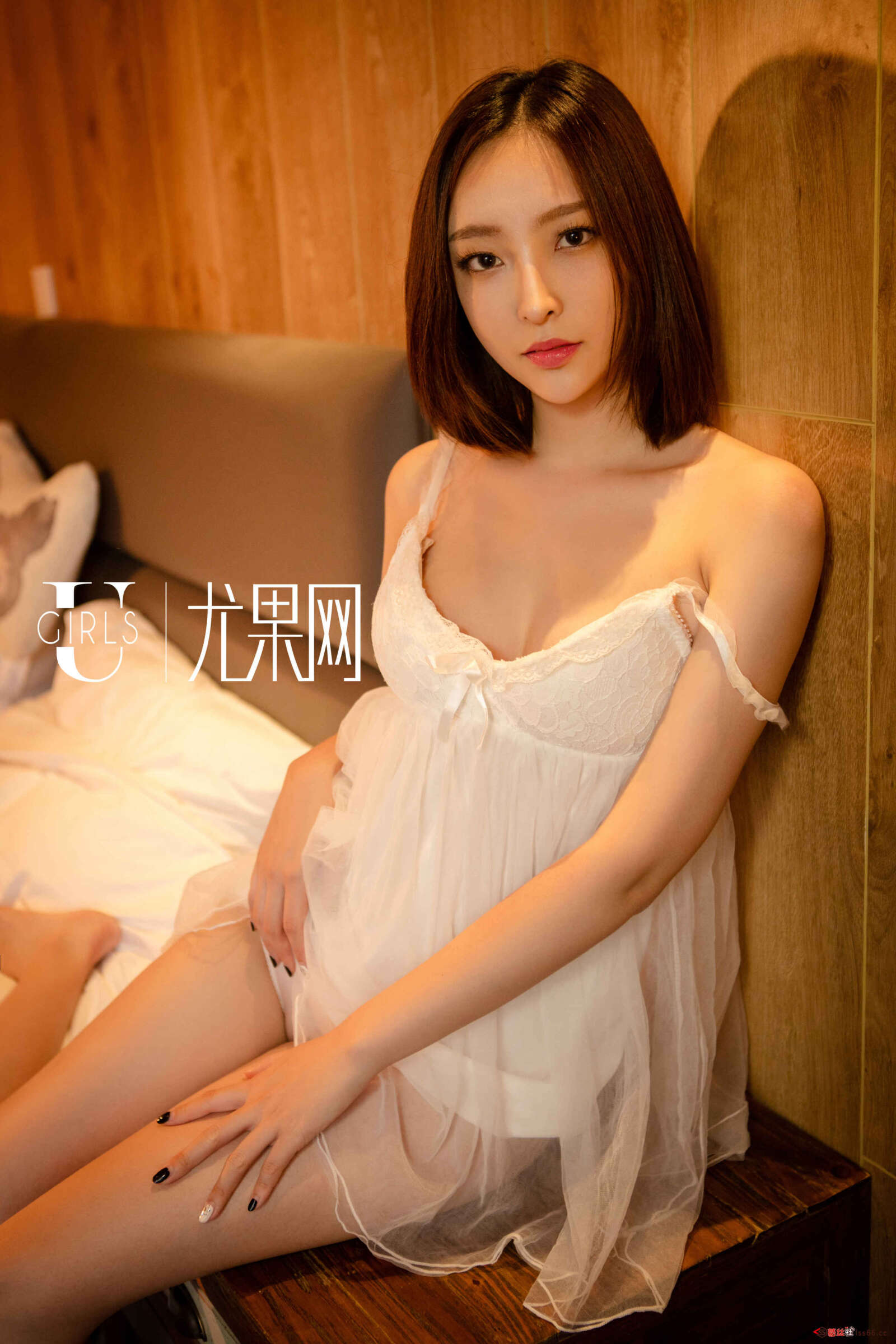 https://www.lss77.com/wp-content/uploads/2019/04/文文_037-1600x2400.jpg