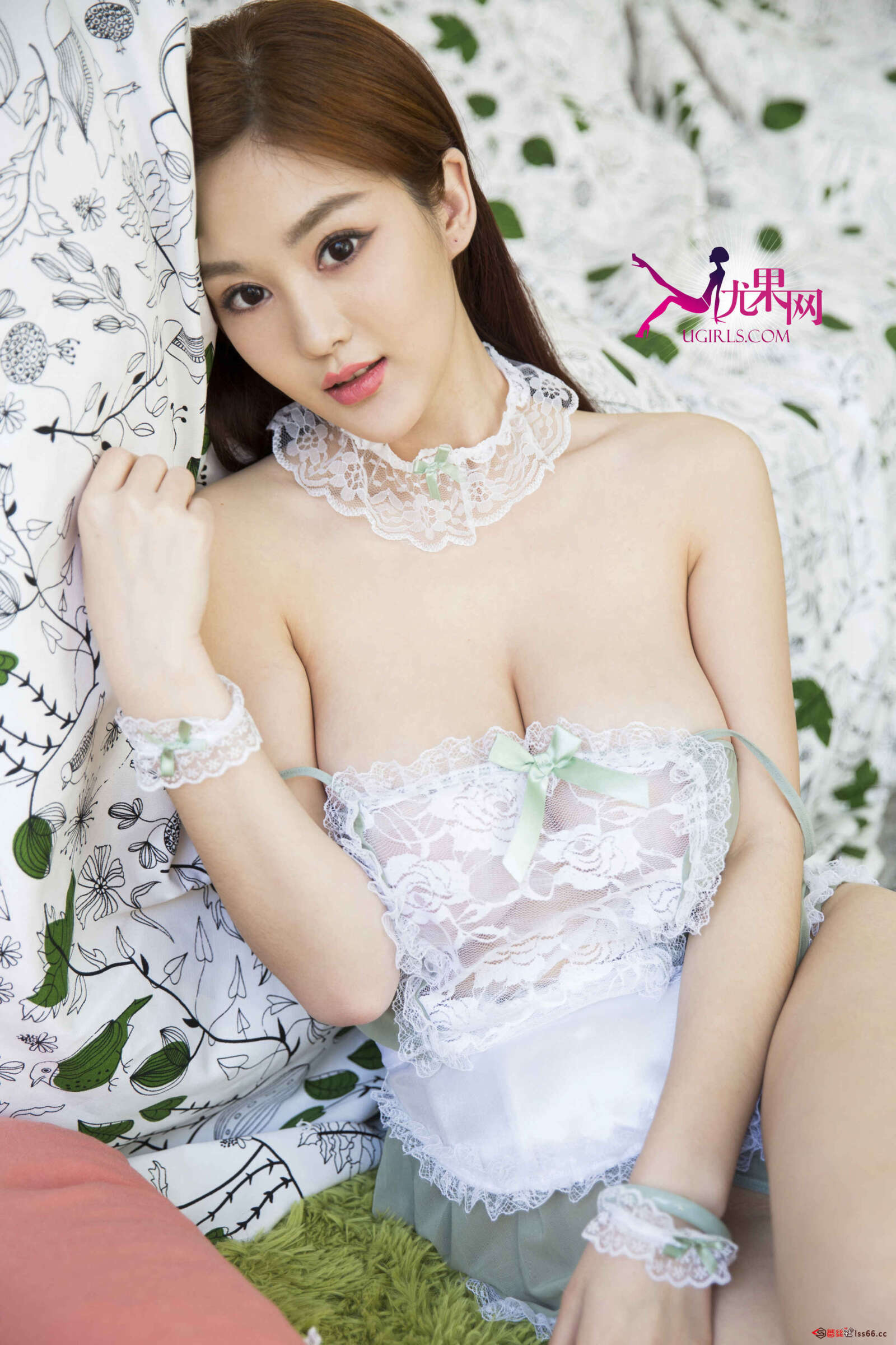 https://www.lss77.com/wp-content/uploads/2019/04/易阳_0041-1600x2400.jpg