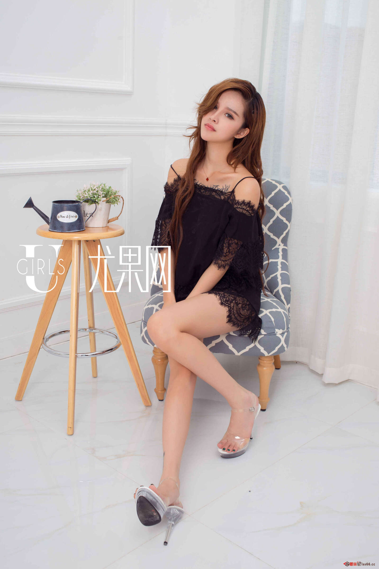 https://www.lss77.com/wp-content/uploads/2019/04/曾嘉琪_030-1600x2400.jpg