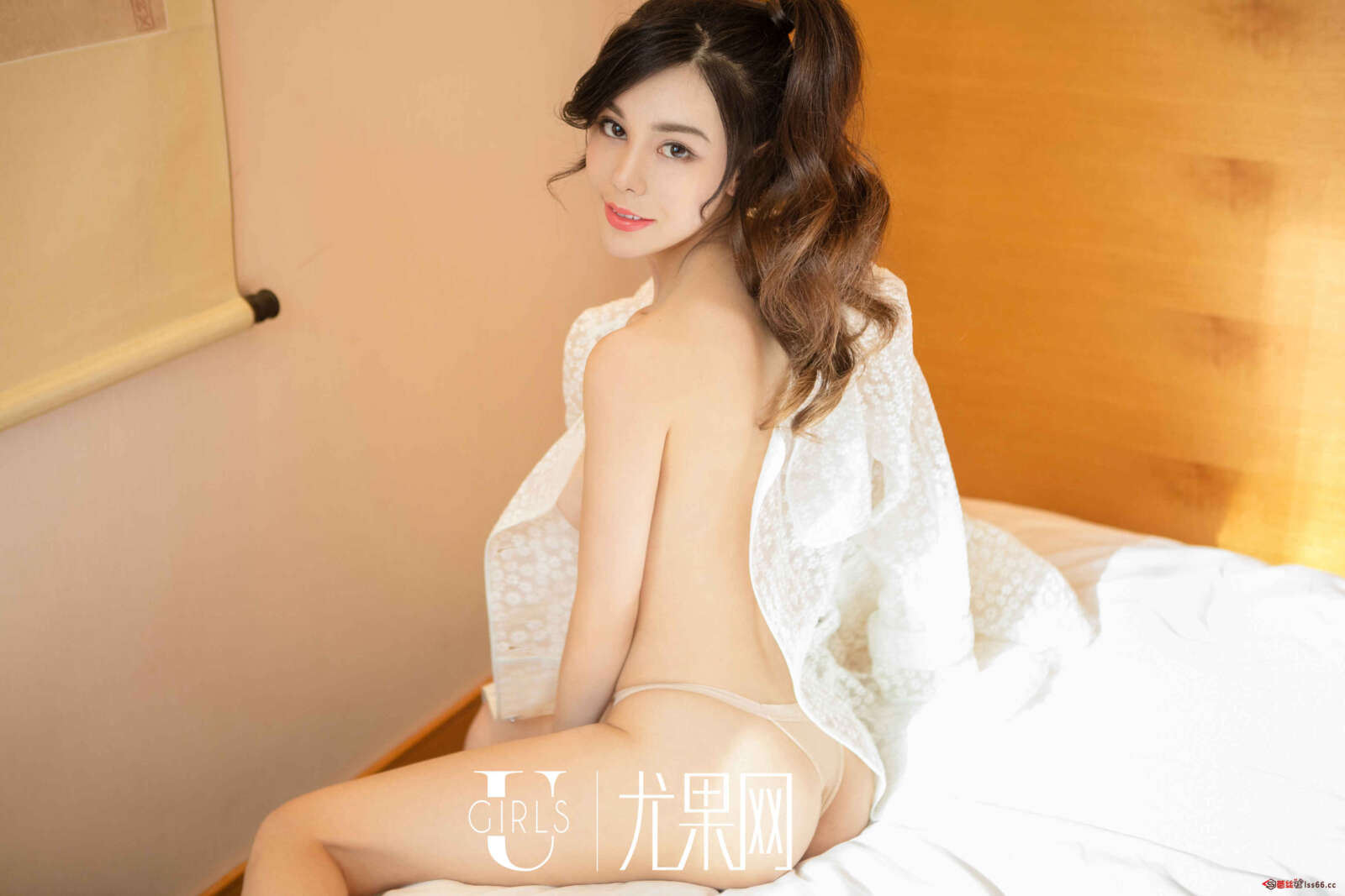 https://www.lss77.com/wp-content/uploads/2019/04/沈佳熹_024-1600x1067.jpg