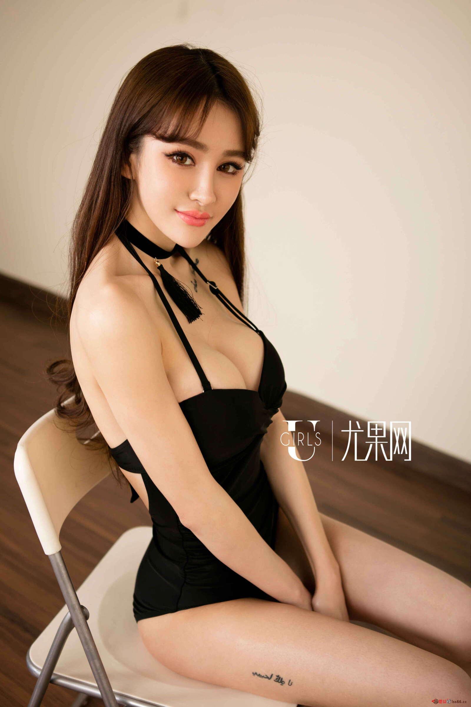 https://www.lss77.com/wp-content/uploads/2019/04/青树_0004-1600x2400.jpg