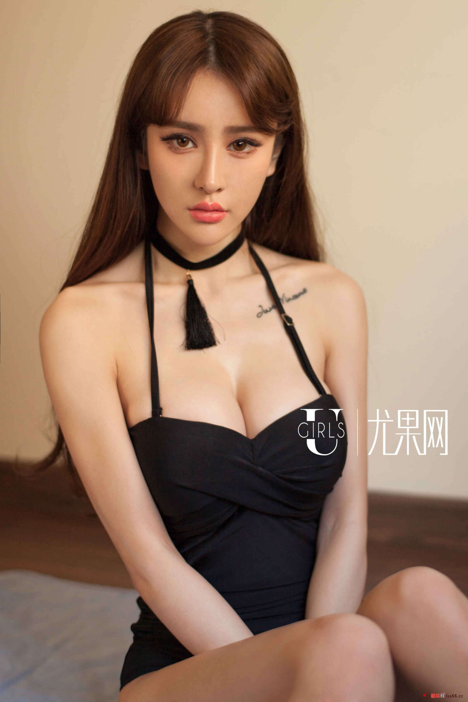 https://www.lss77.com/wp-content/uploads/2019/04/青树_0008-1600x2400.jpg