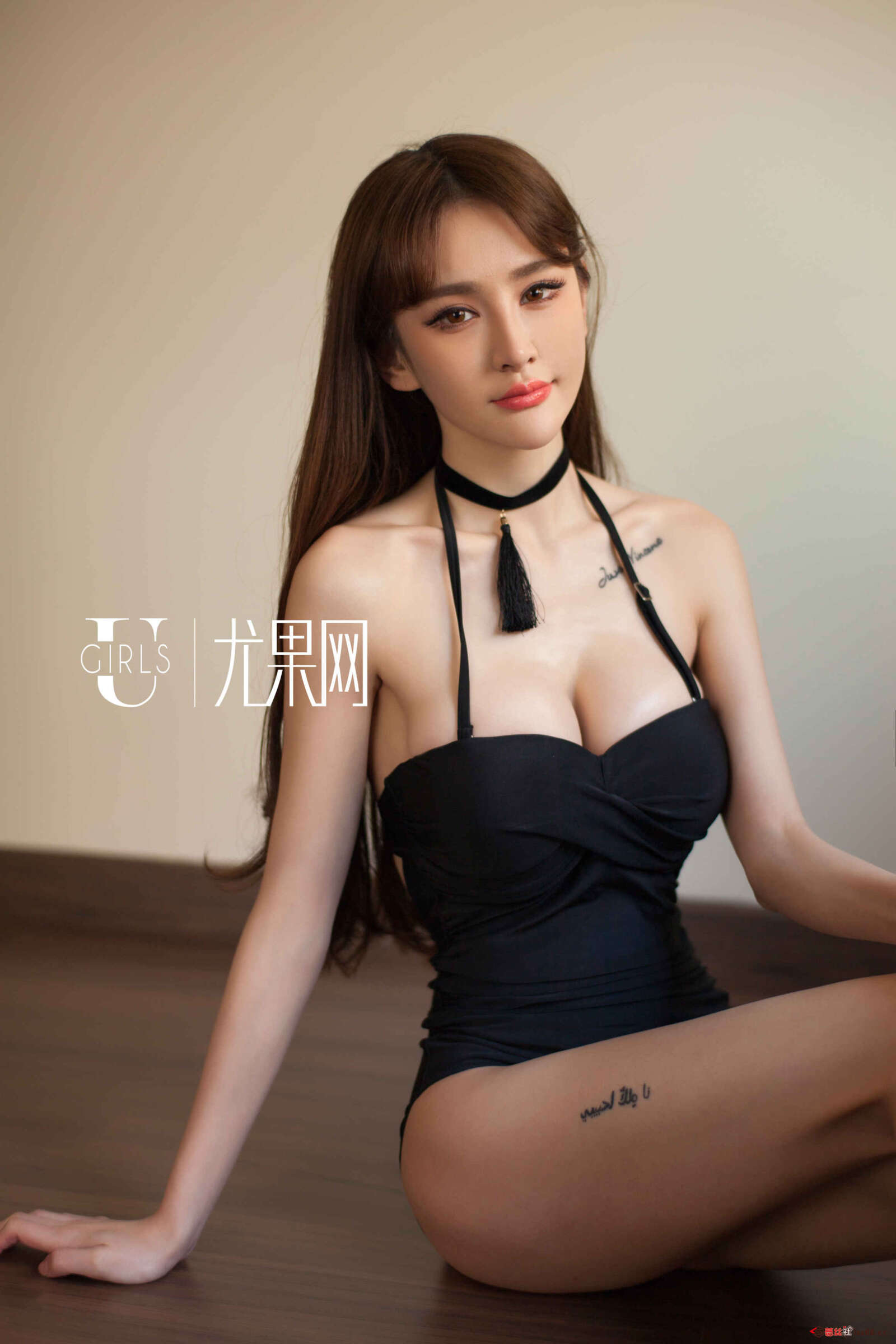 https://www.lss77.com/wp-content/uploads/2019/04/青树_0009-1600x2400.jpg