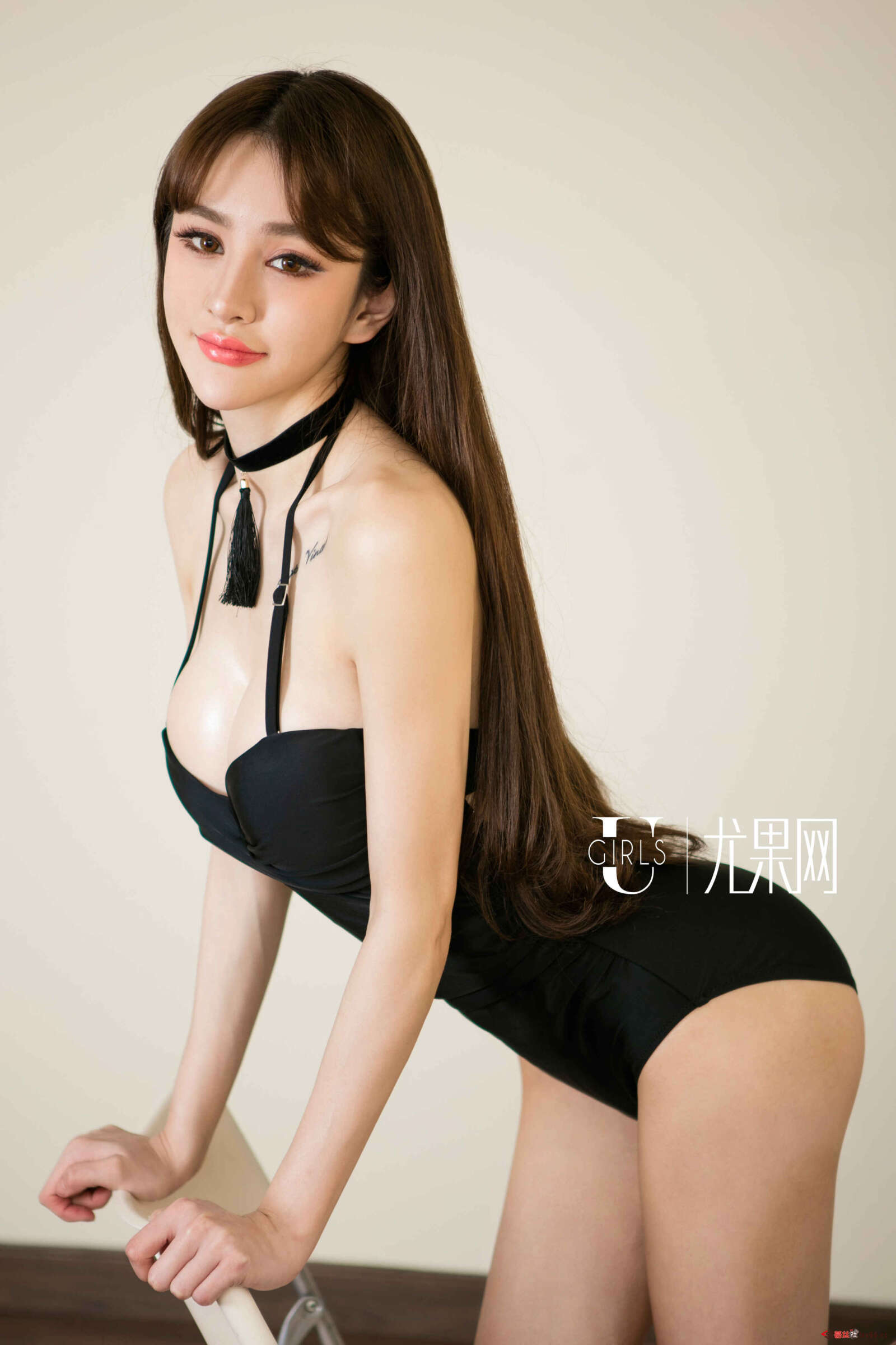 https://www.lss77.com/wp-content/uploads/2019/04/青树_0010-1600x2400.jpg