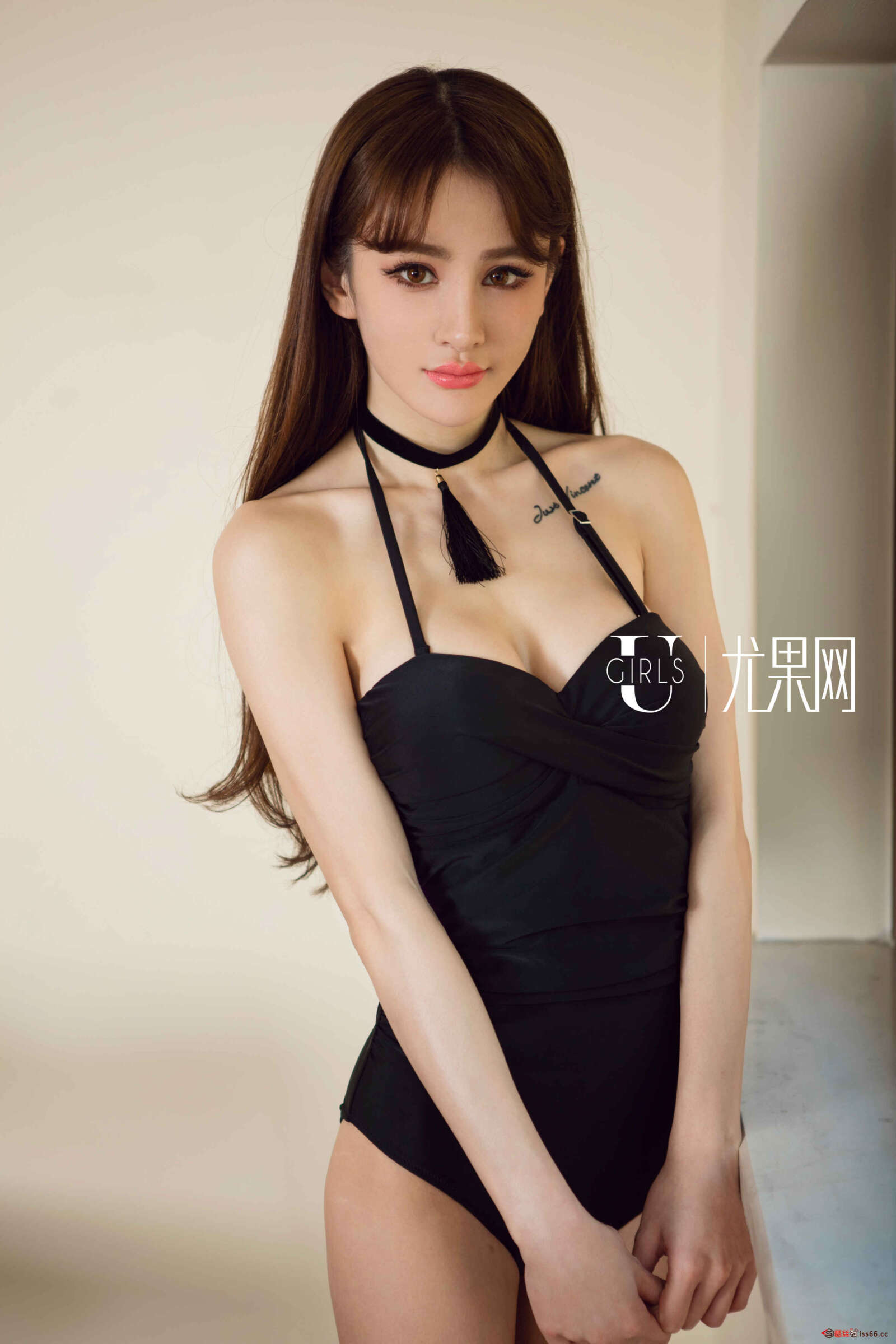 https://www.lss77.com/wp-content/uploads/2019/04/青树_0011-1600x2400.jpg