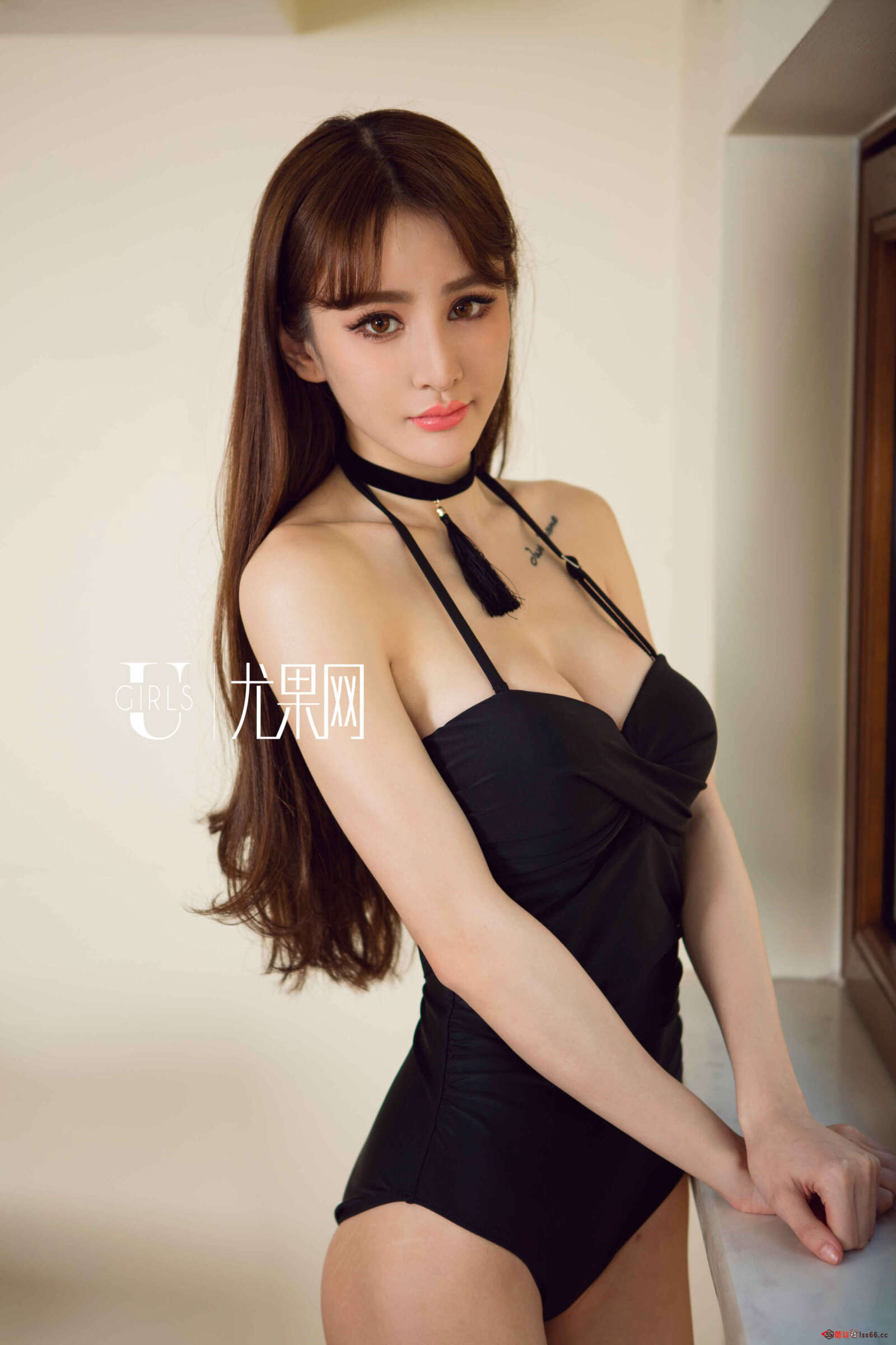 https://www.lss77.com/wp-content/uploads/2019/04/青树_0012-1600x2400.jpg