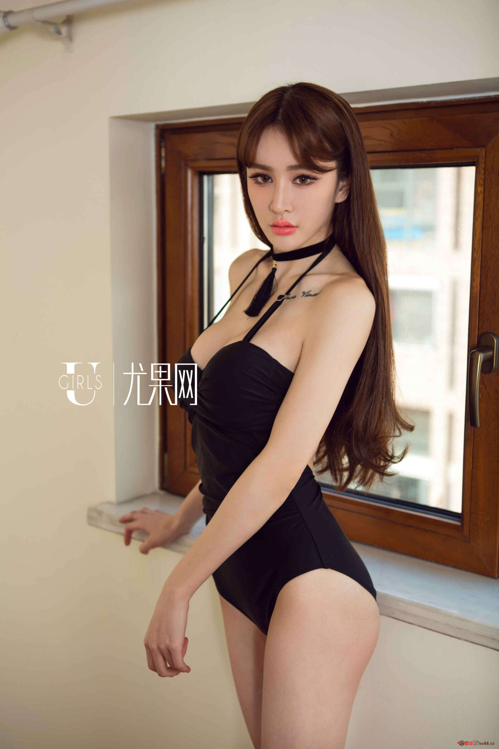 https://www.lss77.com/wp-content/uploads/2019/04/青树_0013-1600x2400.jpg