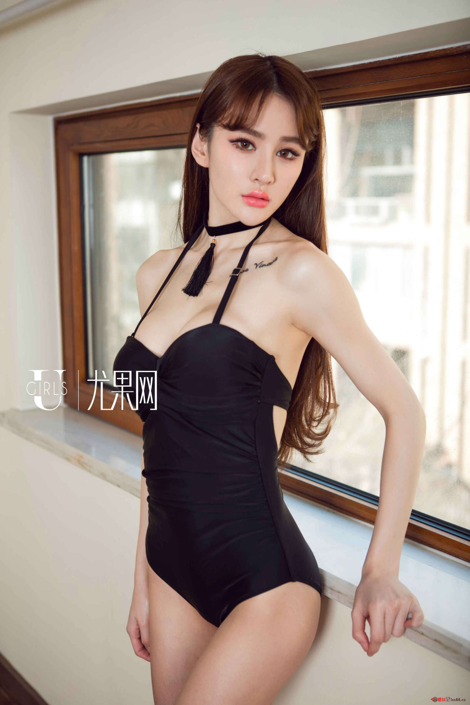 https://www.lss77.com/wp-content/uploads/2019/04/青树_0014-1600x2400.jpg