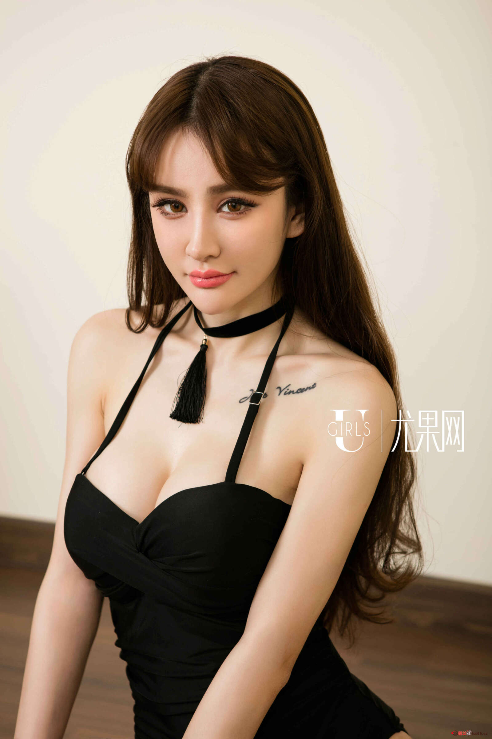 https://www.lss77.com/wp-content/uploads/2019/04/青树_0016-1600x2400.jpg