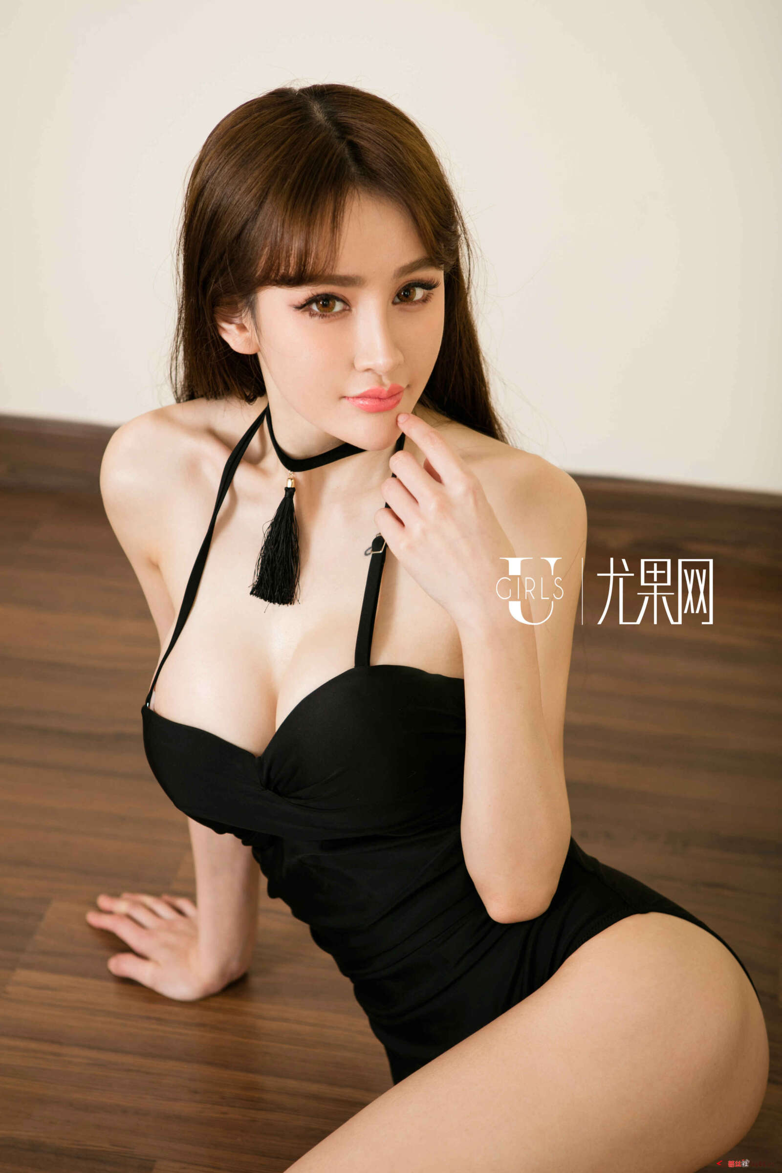 https://www.lss77.com/wp-content/uploads/2019/04/青树_0017-1600x2400.jpg
