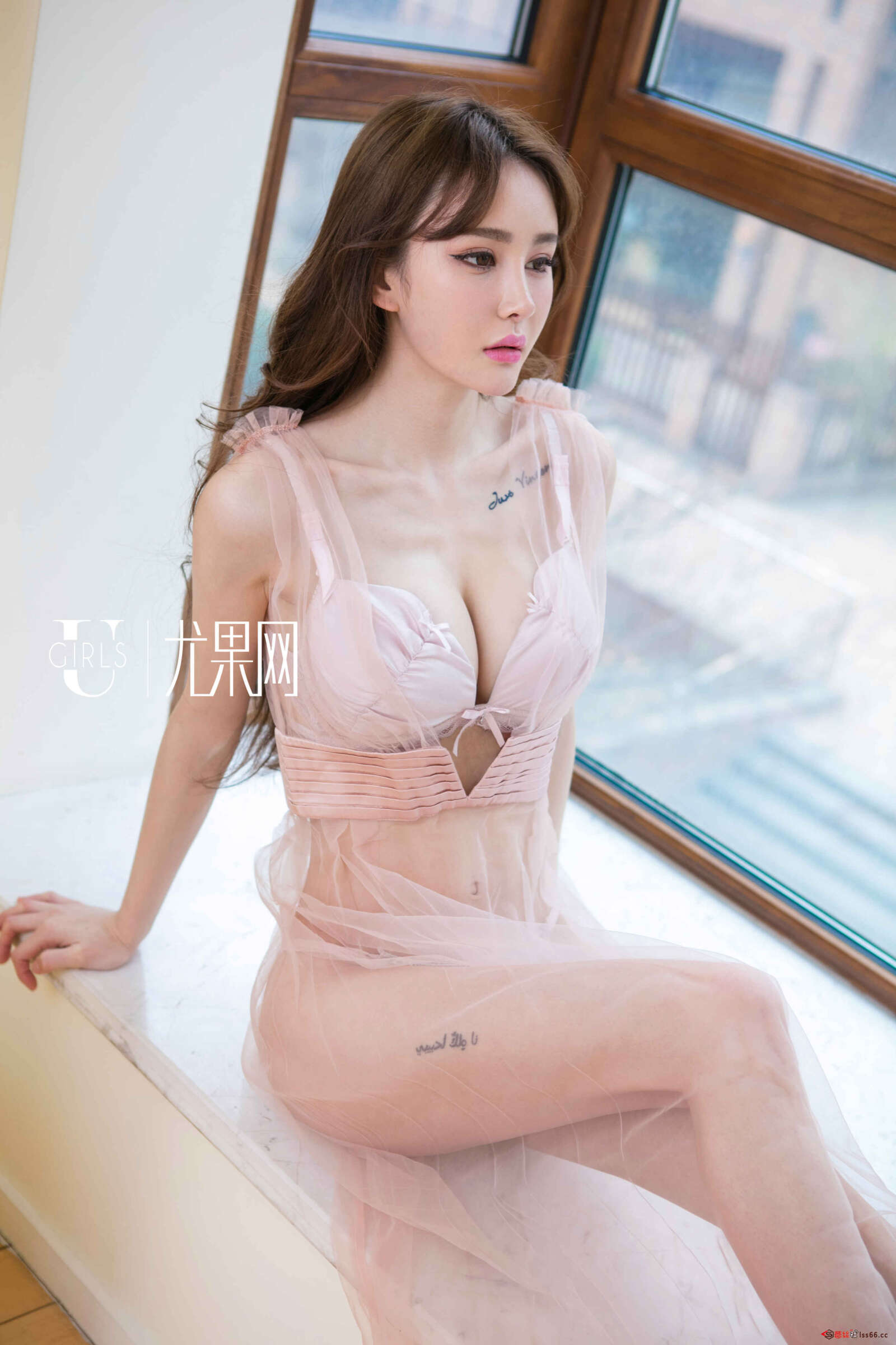 https://www.lss77.com/wp-content/uploads/2019/04/青树_0028-1600x2400.jpg