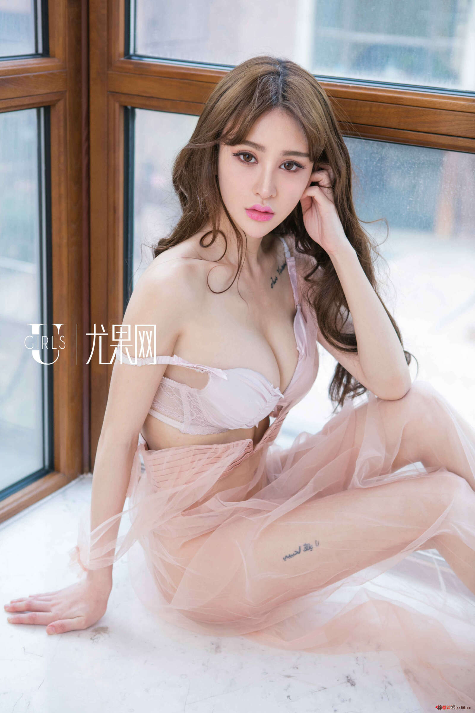 https://www.lss77.com/wp-content/uploads/2019/04/青树_0038-1600x2400.jpg