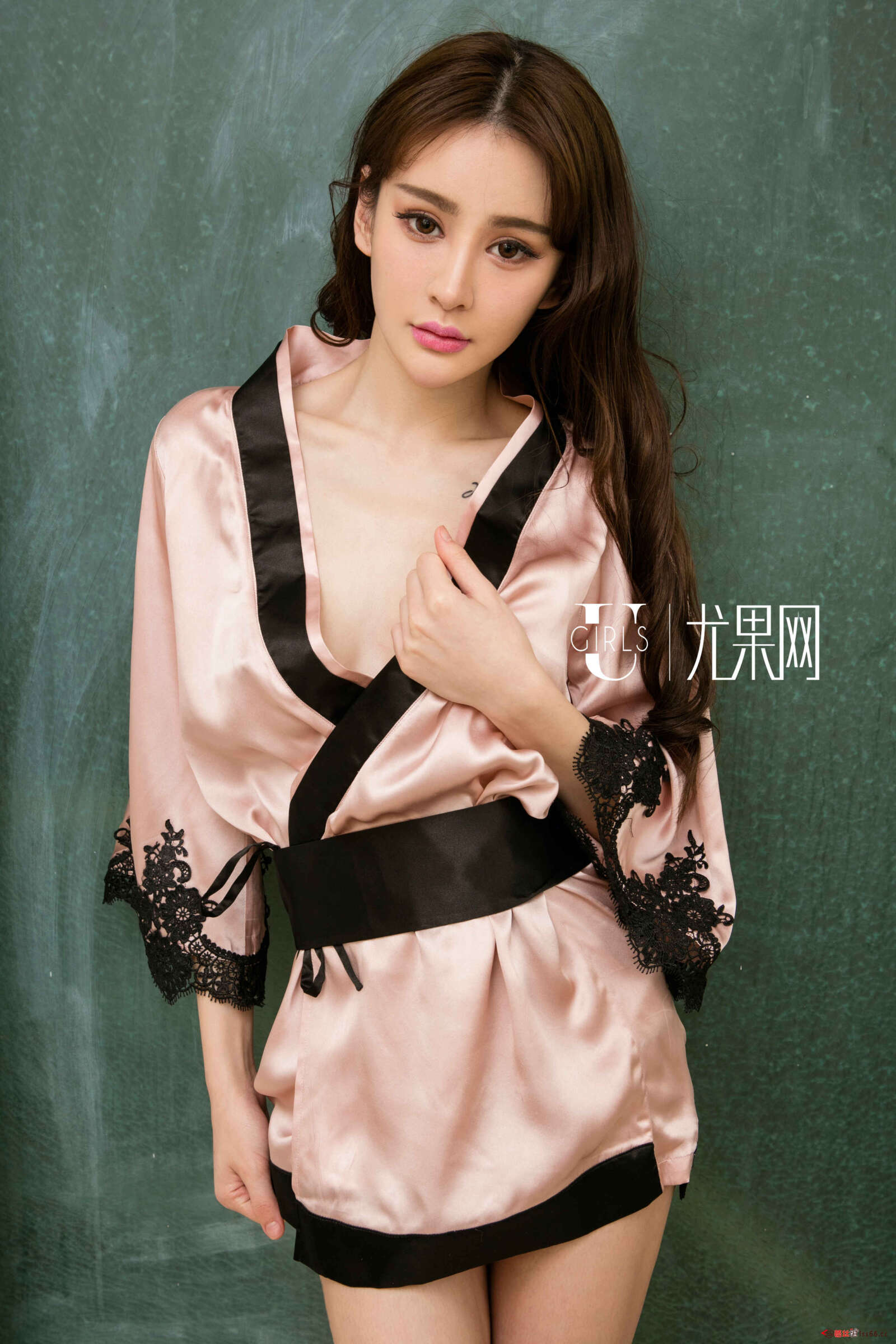 https://www.lss77.com/wp-content/uploads/2019/04/青树_0045-1600x2400.jpg