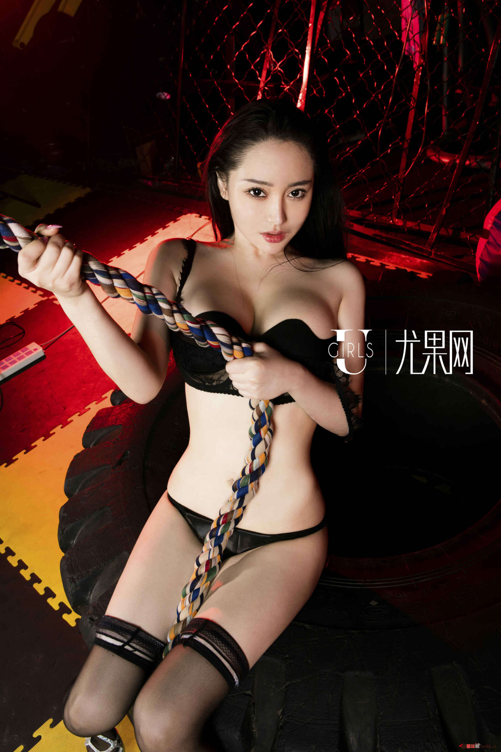 https://www.lss77.com/wp-content/uploads/2019/04/麦苹果_0019-1600x2400.jpg