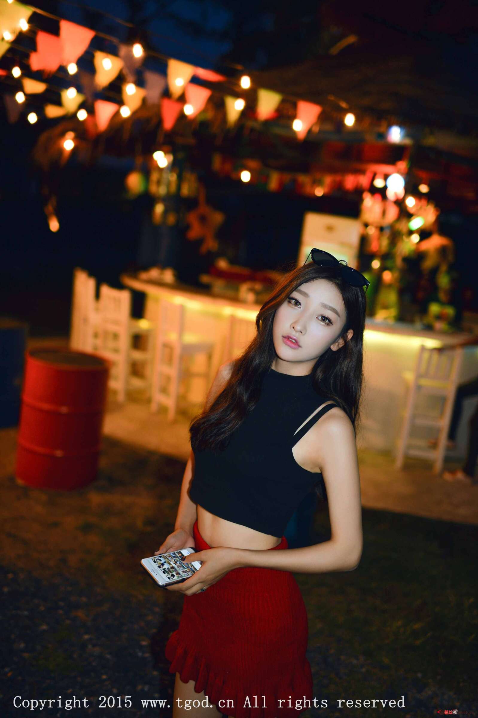 https://www.lss77.com/wp-content/uploads/2019/05/0-1-1-1598x2400.jpg