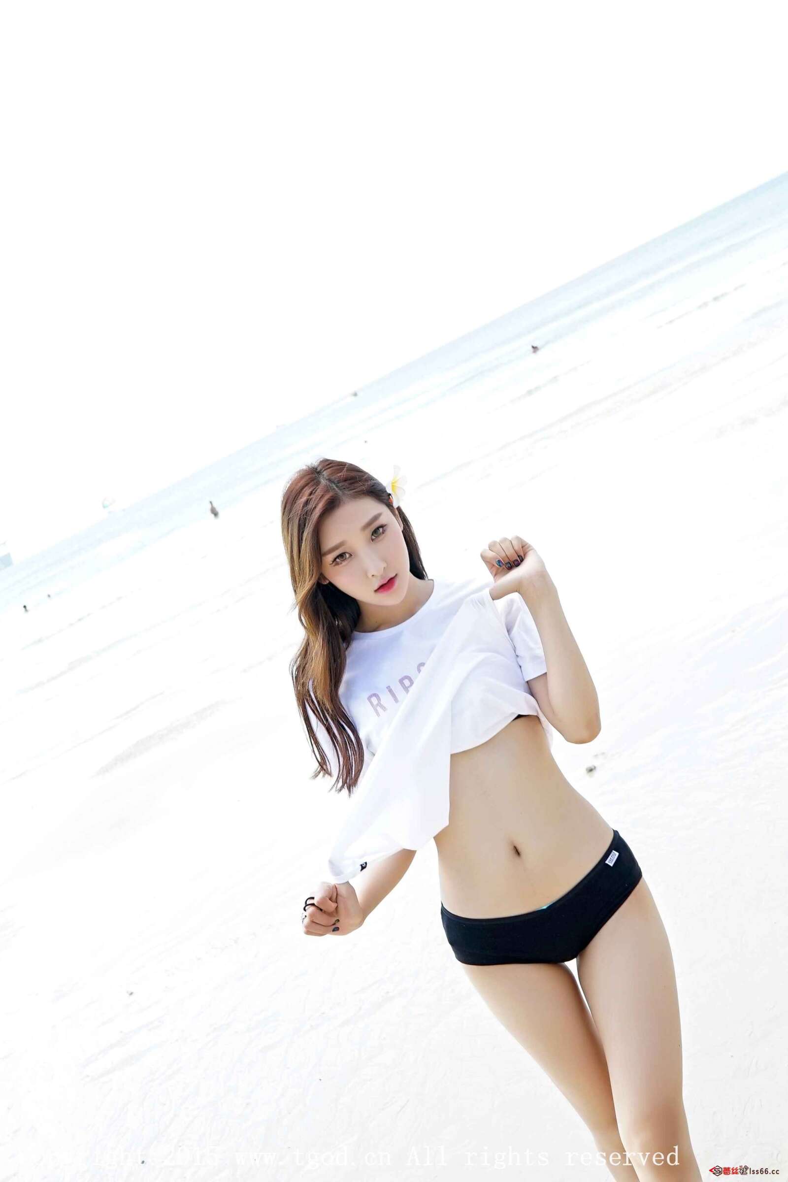 https://www.lss77.com/wp-content/uploads/2019/05/0-1-1600x2400.jpg