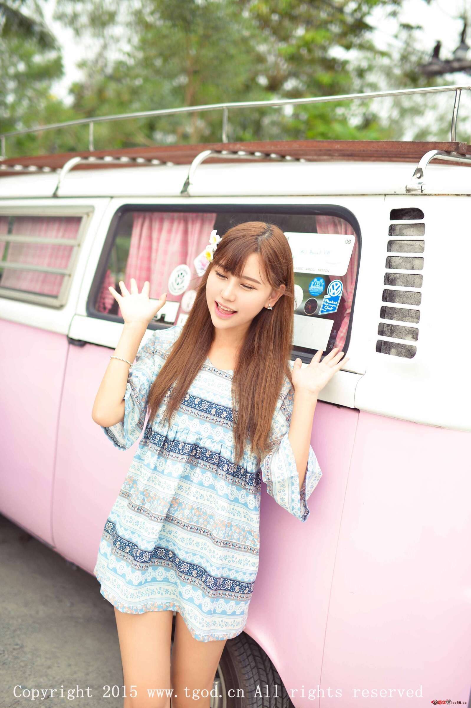 https://www.lss77.com/wp-content/uploads/2019/05/0-1-2-1598x2400.jpg