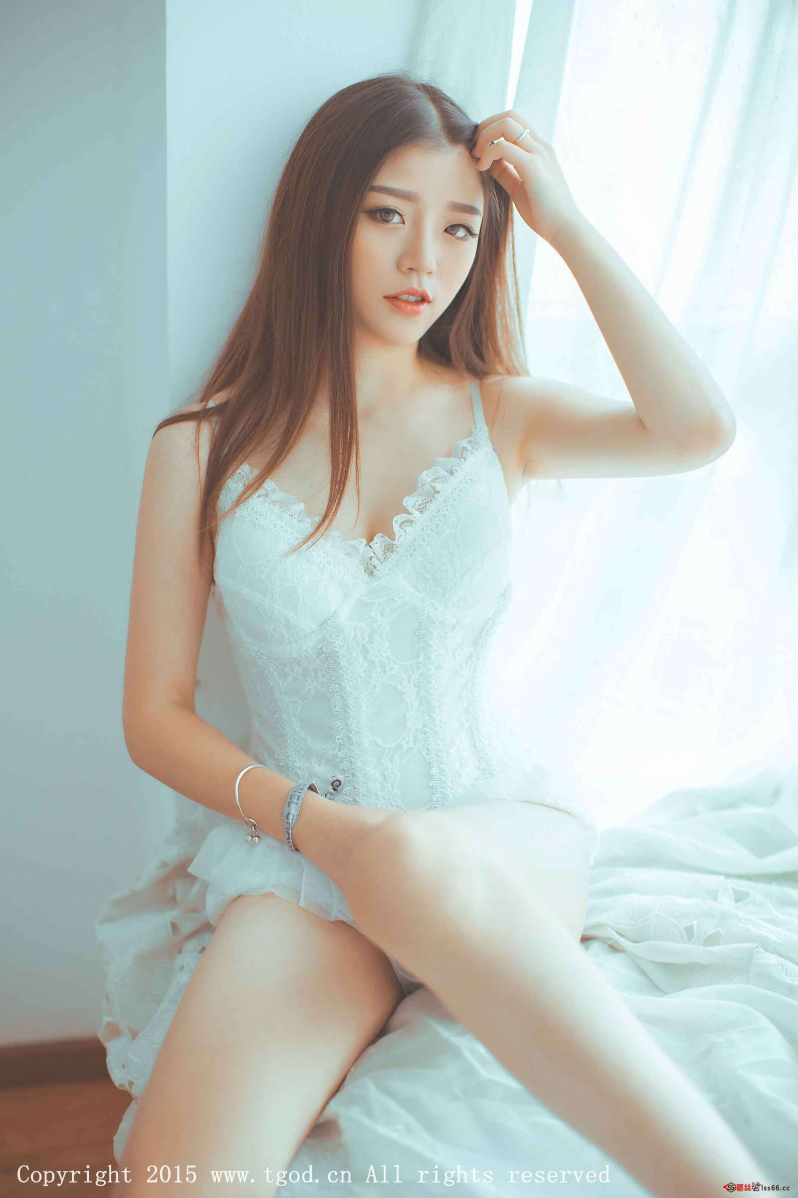 https://www.lss77.com/wp-content/uploads/2019/05/0-1-7-1600x2400.jpg