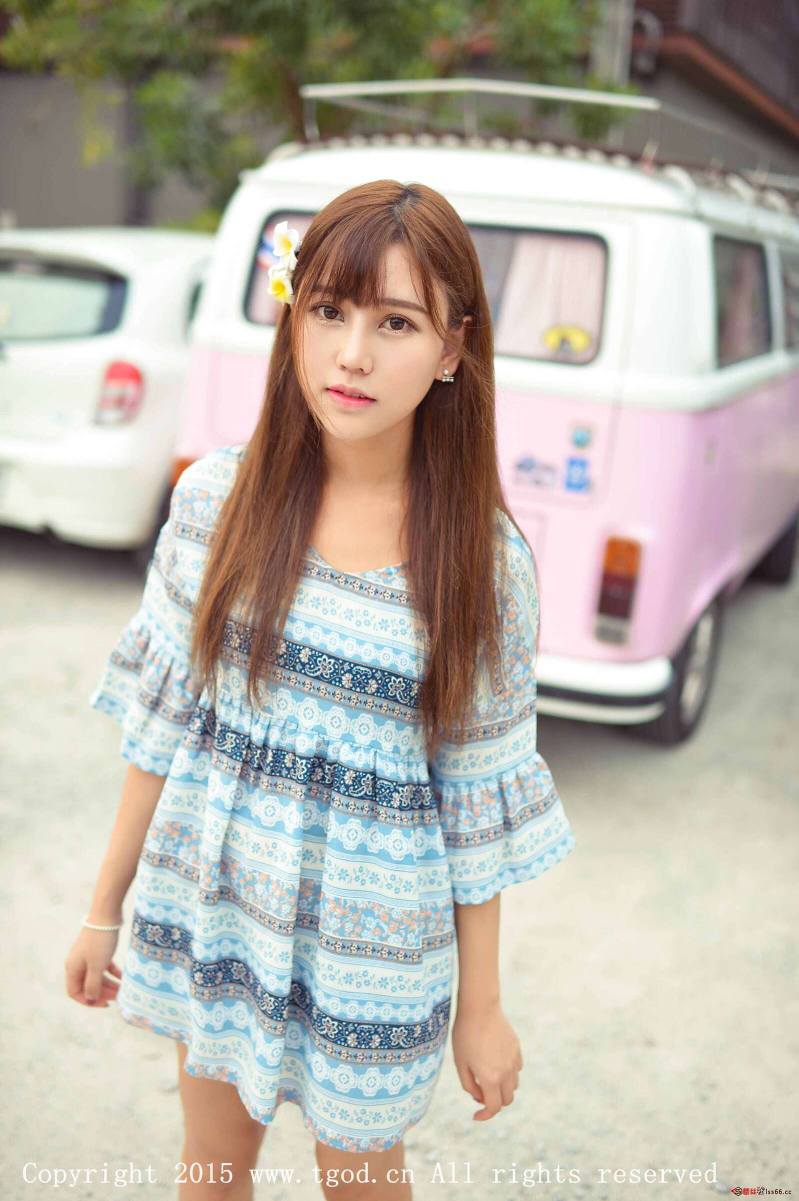 https://www.lss77.com/wp-content/uploads/2019/05/0-10-2-1598x2400.jpg