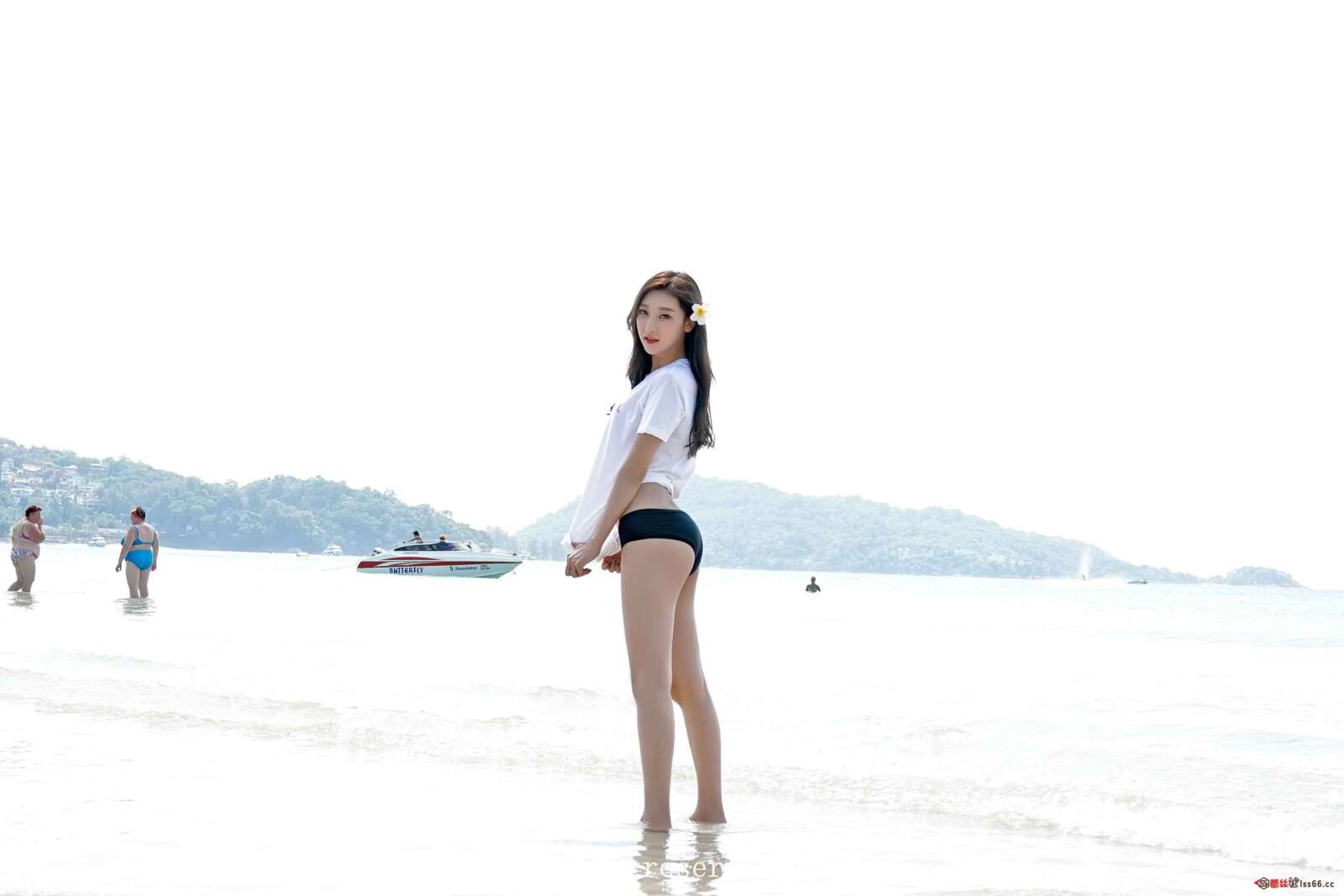 https://www.lss77.com/wp-content/uploads/2019/05/0-11-1600x1067.jpg