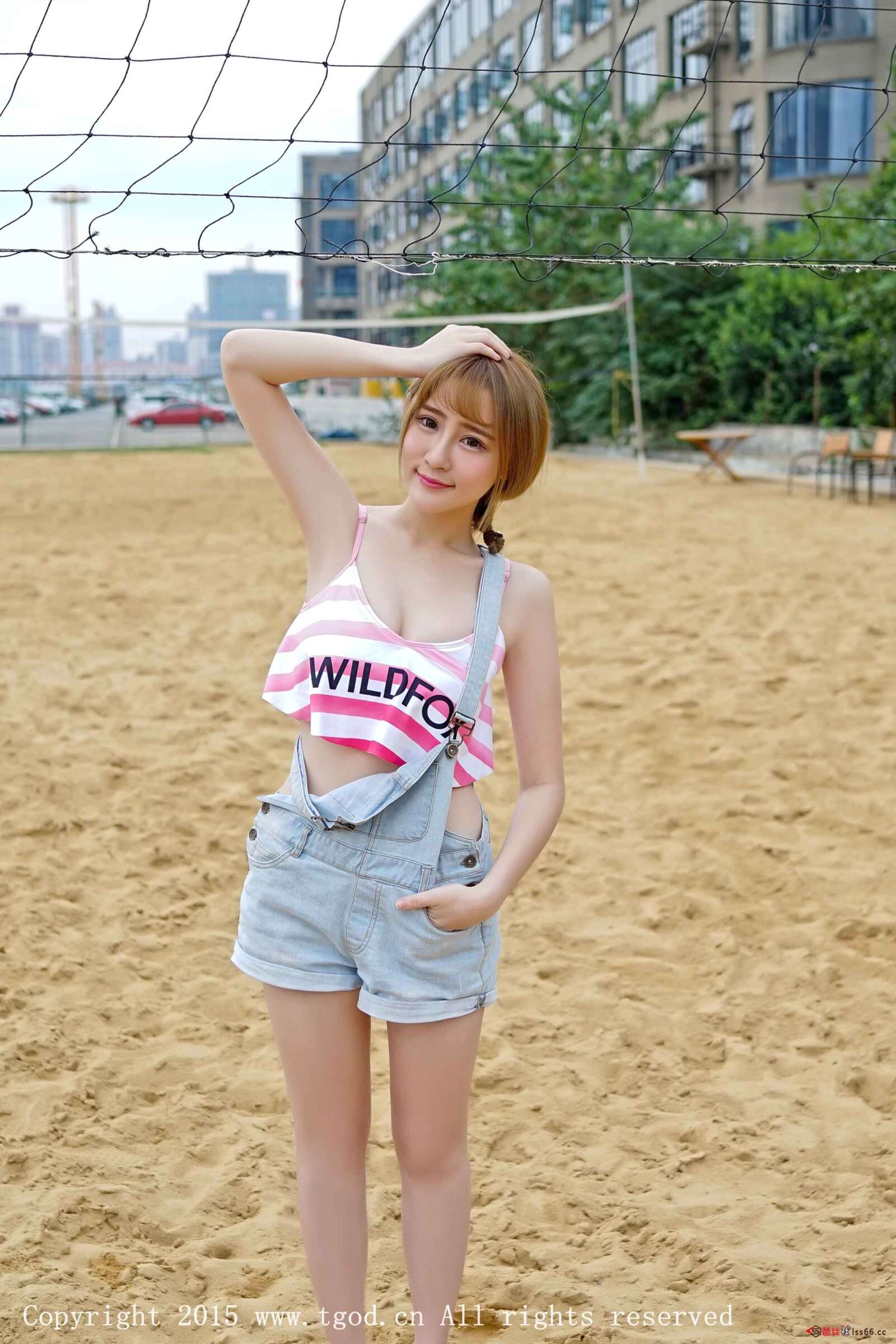 https://www.lss77.com/wp-content/uploads/2019/05/0-11-3-1600x2400.jpg