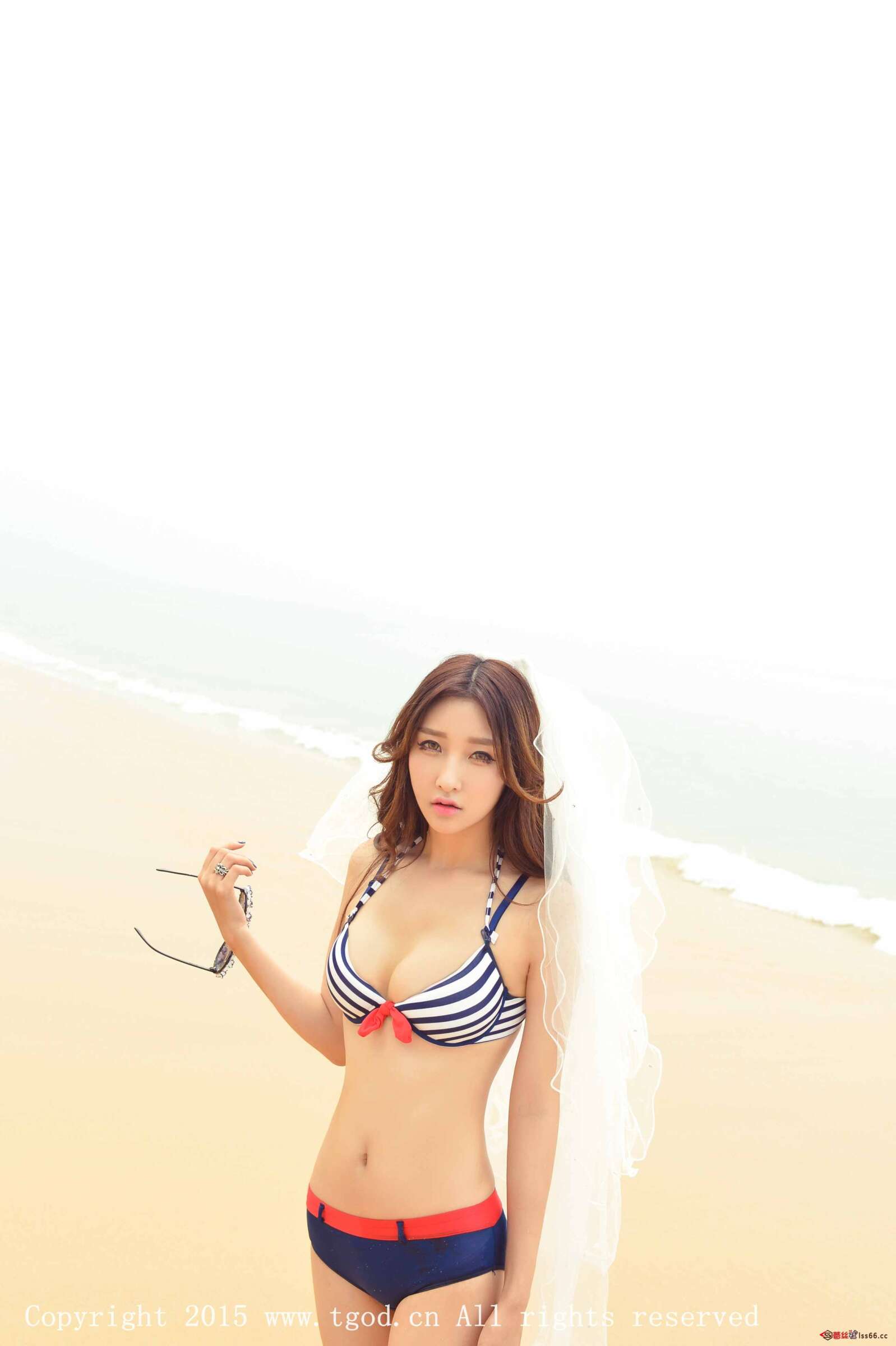 https://www.lss77.com/wp-content/uploads/2019/05/0-12-1-1598x2400.jpg