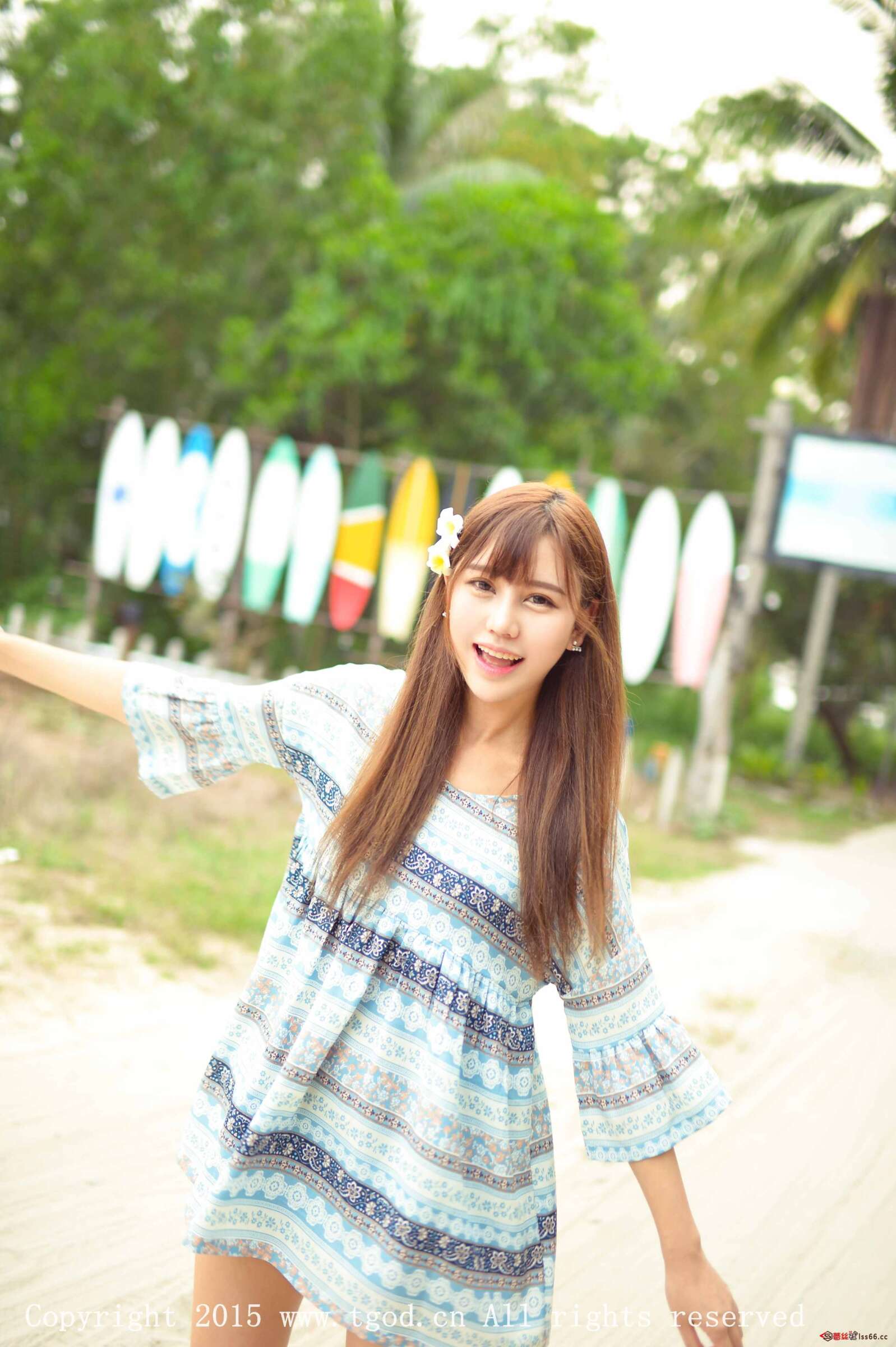 https://www.lss77.com/wp-content/uploads/2019/05/0-12-2-1598x2400.jpg