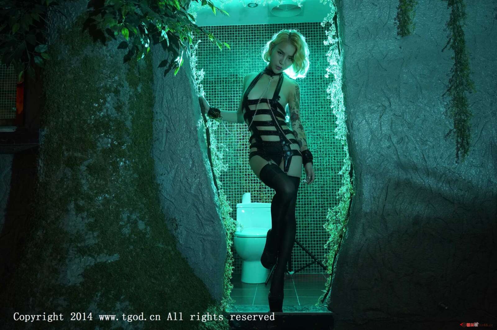 https://www.lss77.com/wp-content/uploads/2019/05/0-12-5-1600x1064.jpg