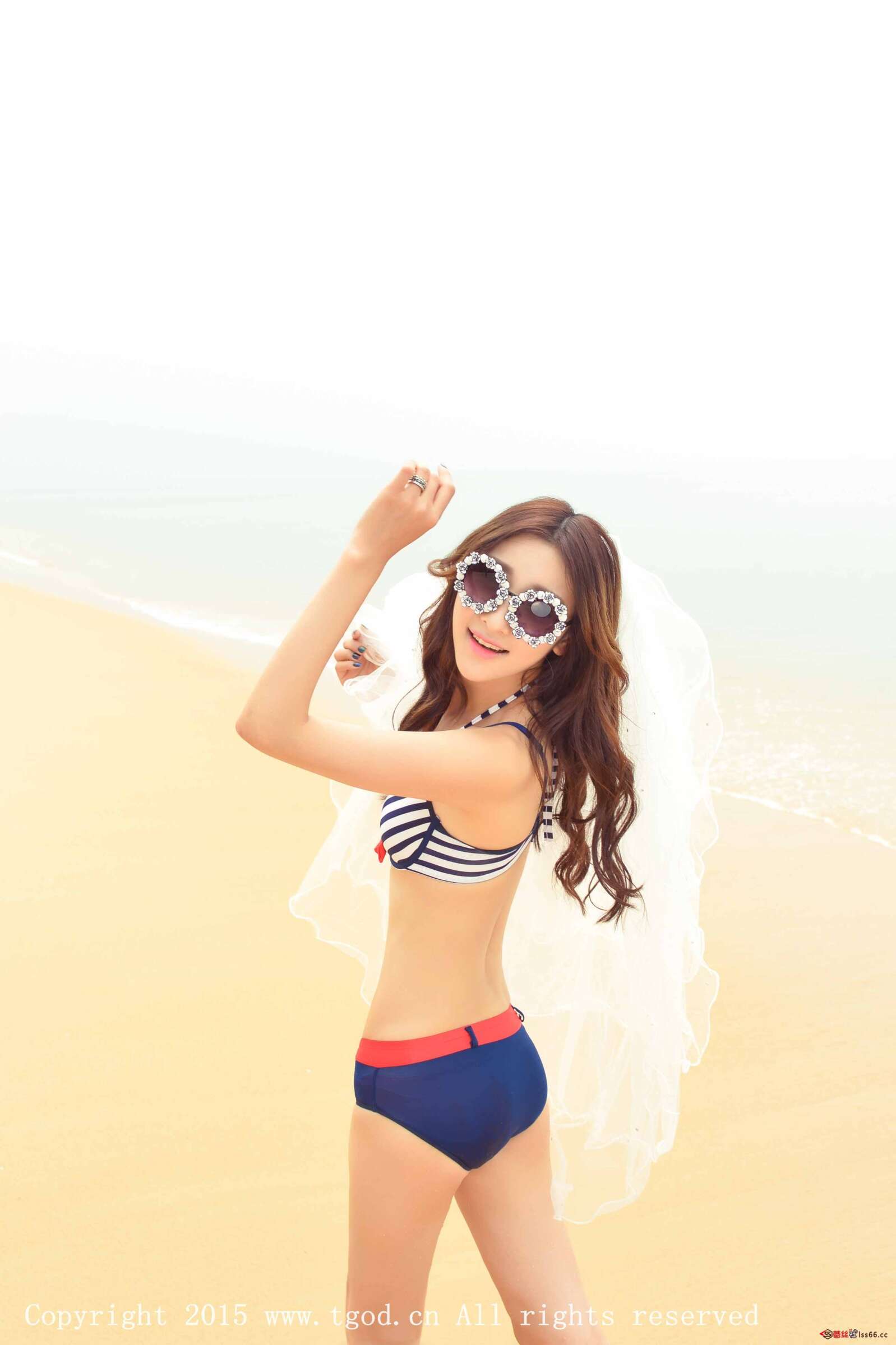 https://www.lss77.com/wp-content/uploads/2019/05/0-13-1-1598x2400.jpg
