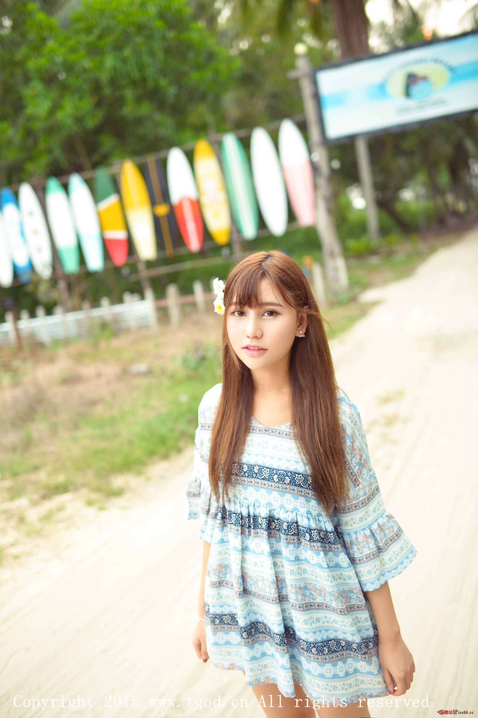https://www.lss77.com/wp-content/uploads/2019/05/0-13-2-1598x2400.jpg