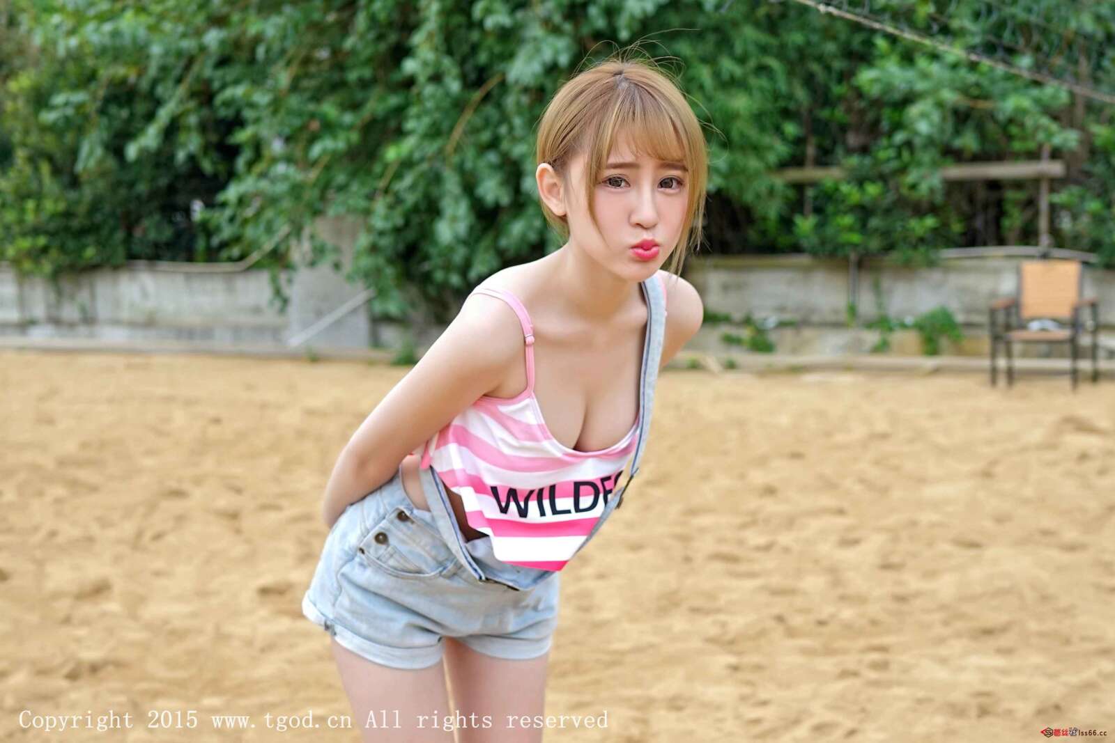 https://www.lss77.com/wp-content/uploads/2019/05/0-13-3-1600x1067.jpg