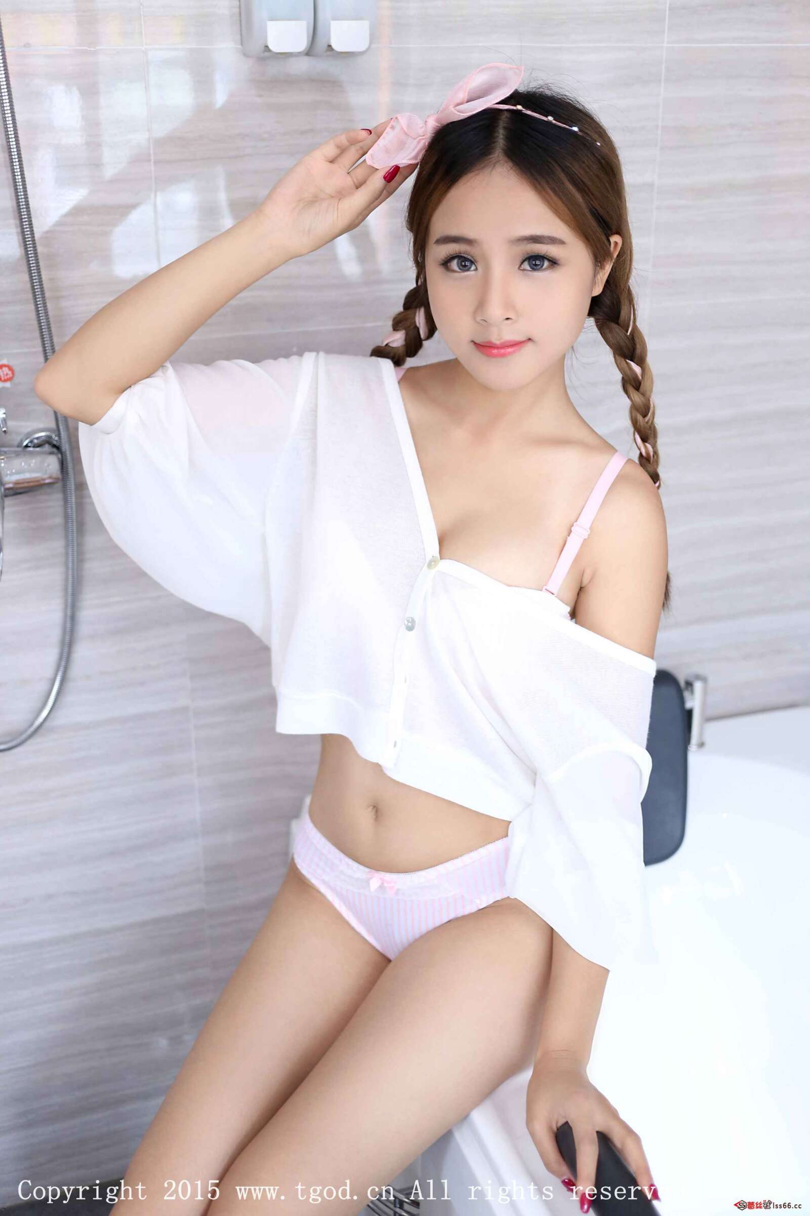 https://www.lss77.com/wp-content/uploads/2019/05/0-13-6-1600x2400.jpg