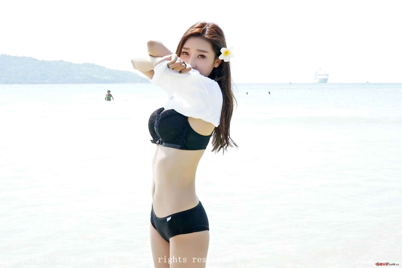 https://www.lss77.com/wp-content/uploads/2019/05/0-14-1600x1067.jpg